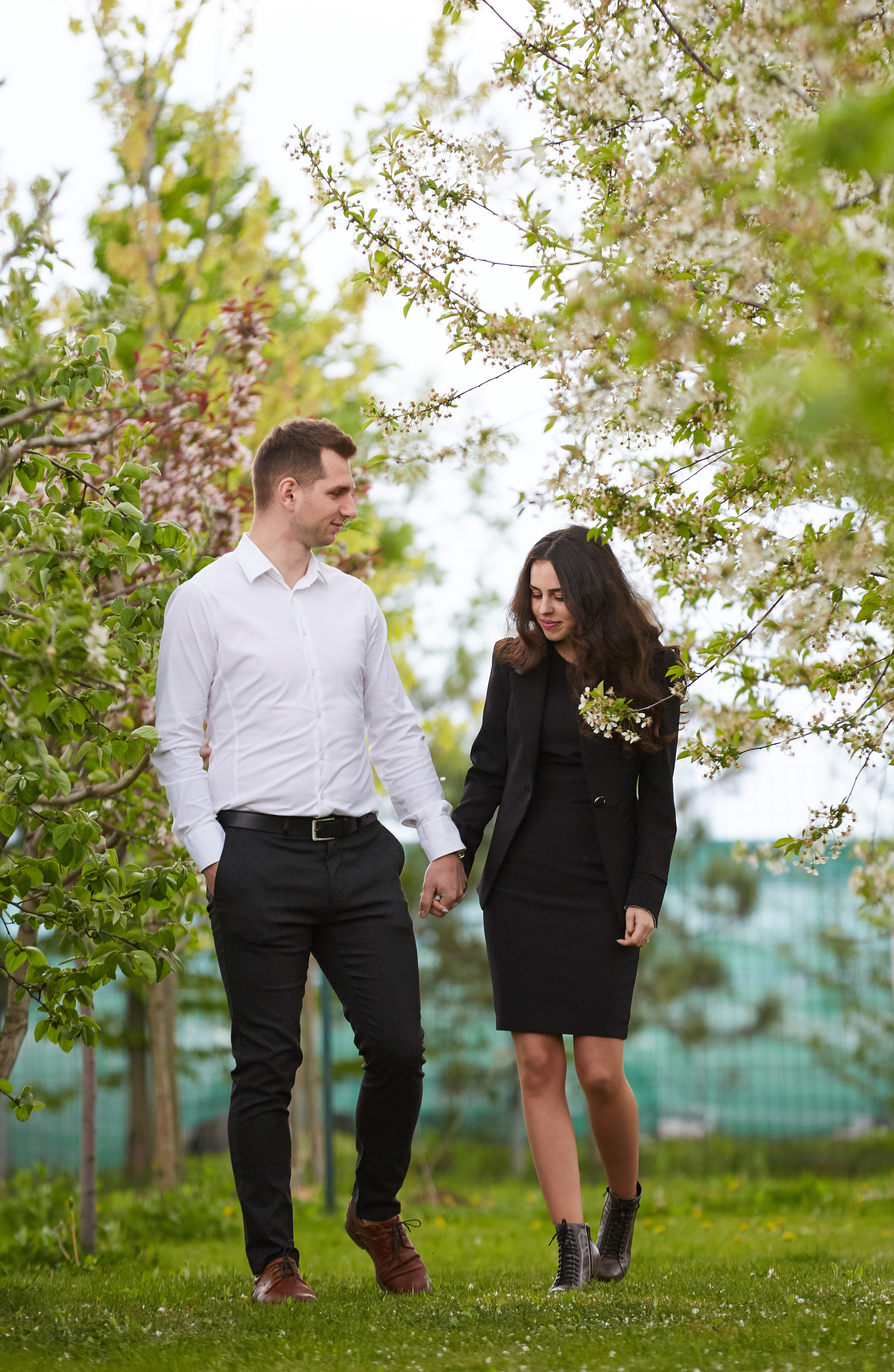 Mihail & Georgiana. Product and food photographer in Brasov, Romania