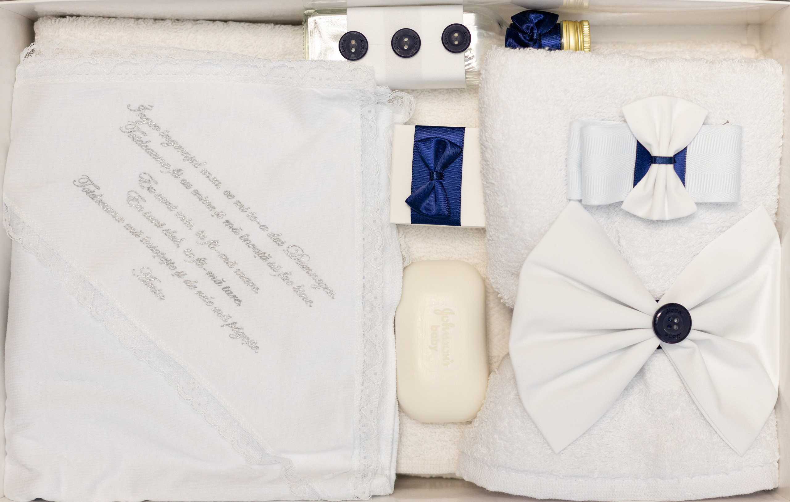 Tudor. Product and food photographer in Brasov, Romania