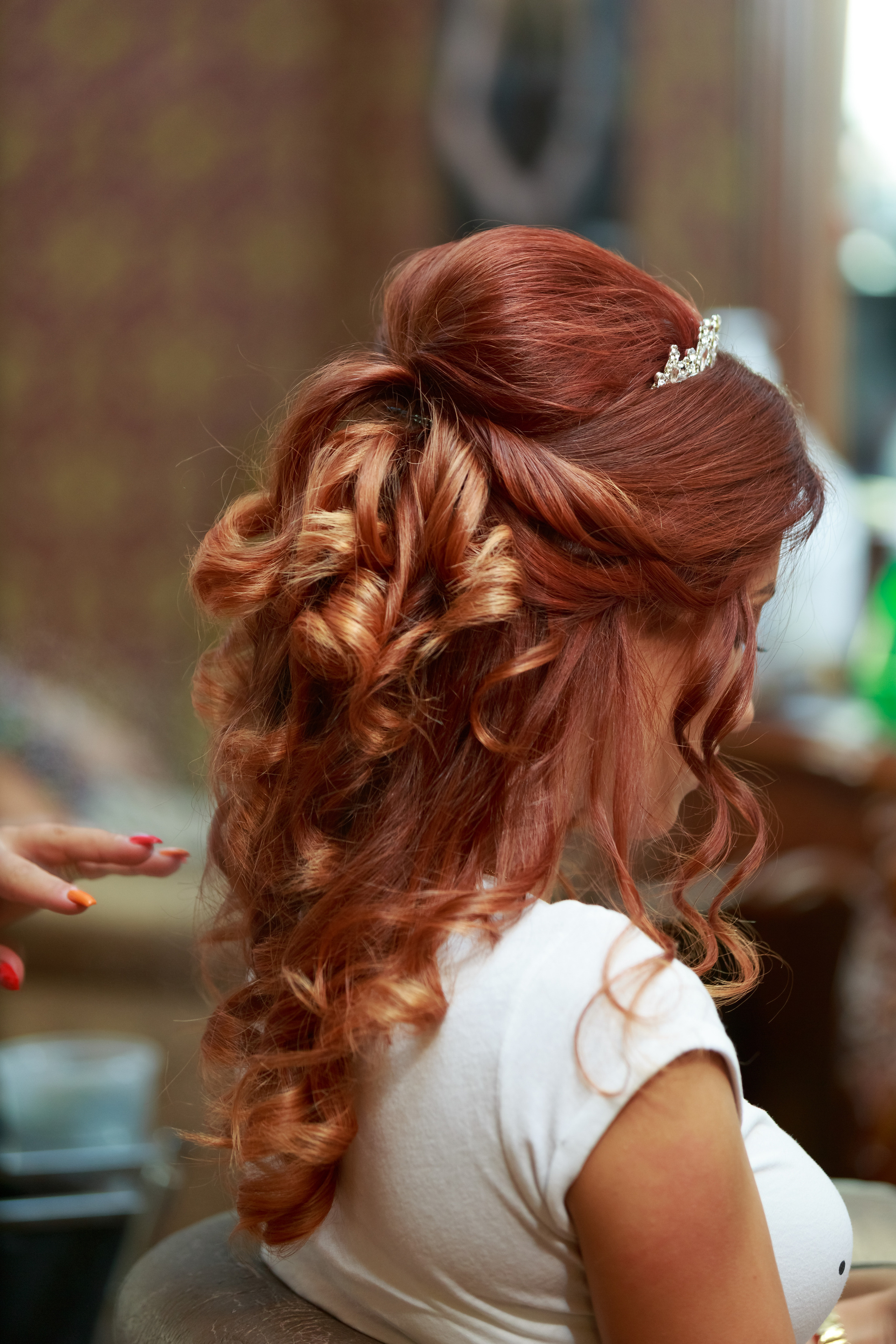 Nicu & Alexandra. Product and food photographer in Brasov, Romania