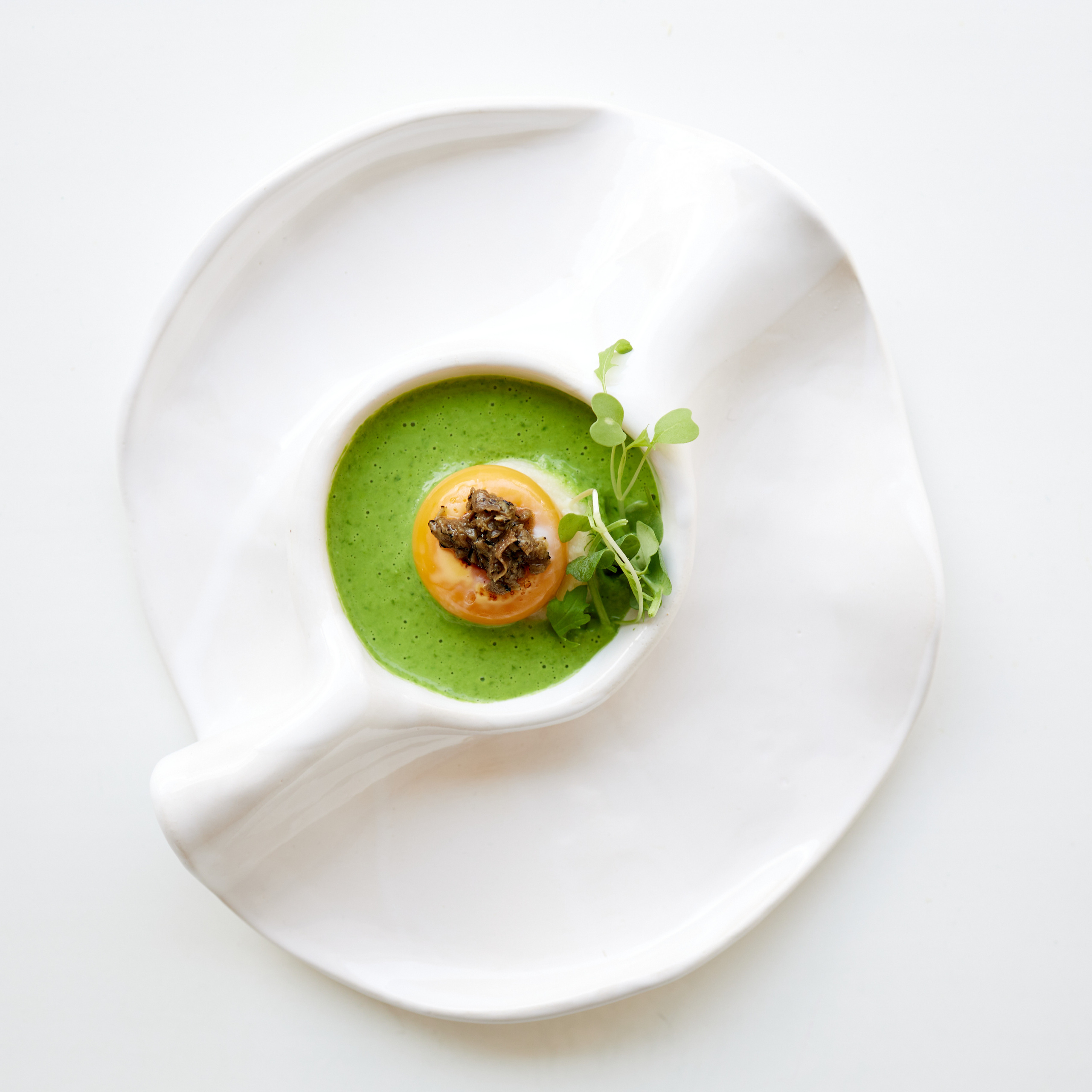 Product and food photographer in Brasov, Romania