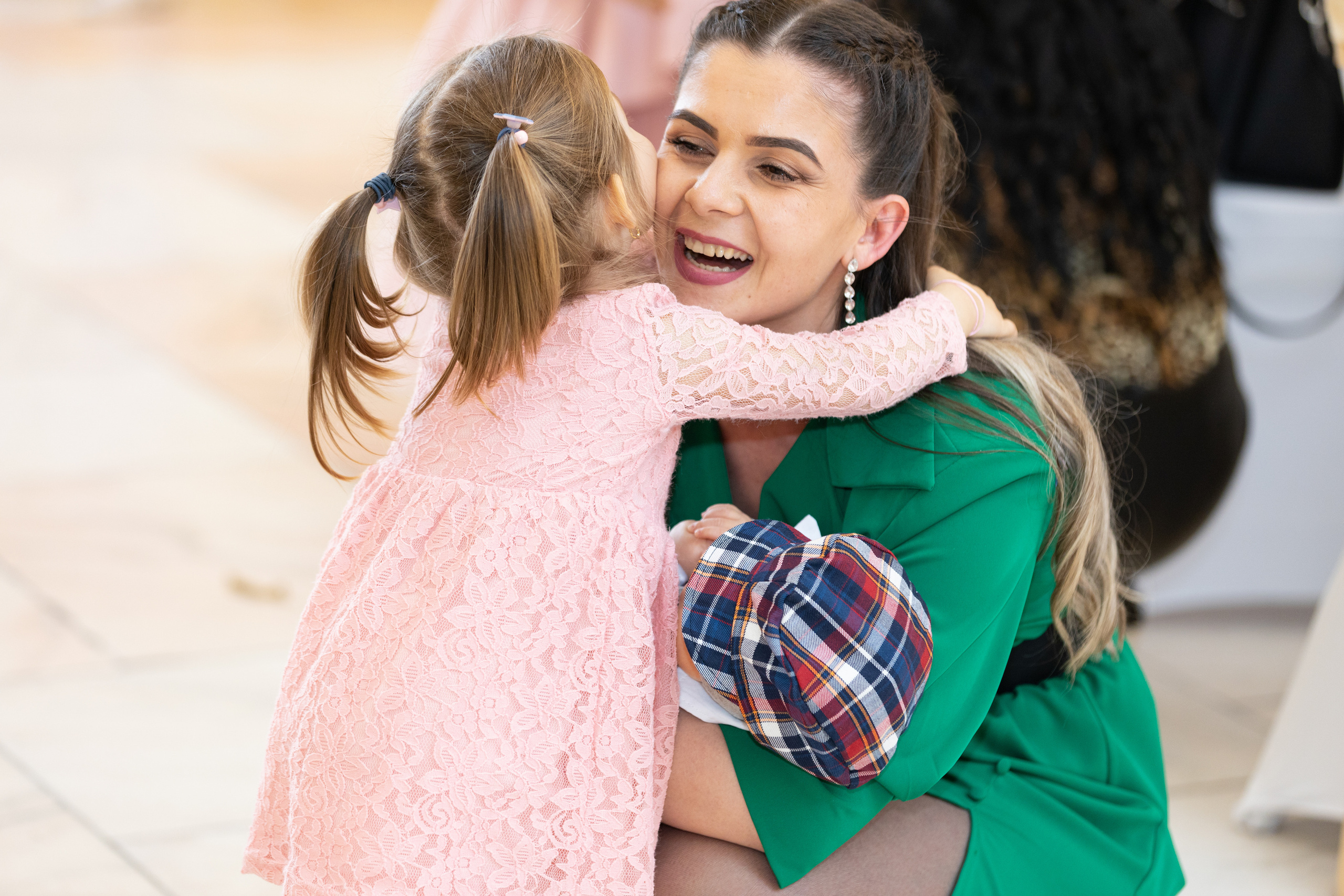 Tudor. Product and food photographer in Brasov, Romania