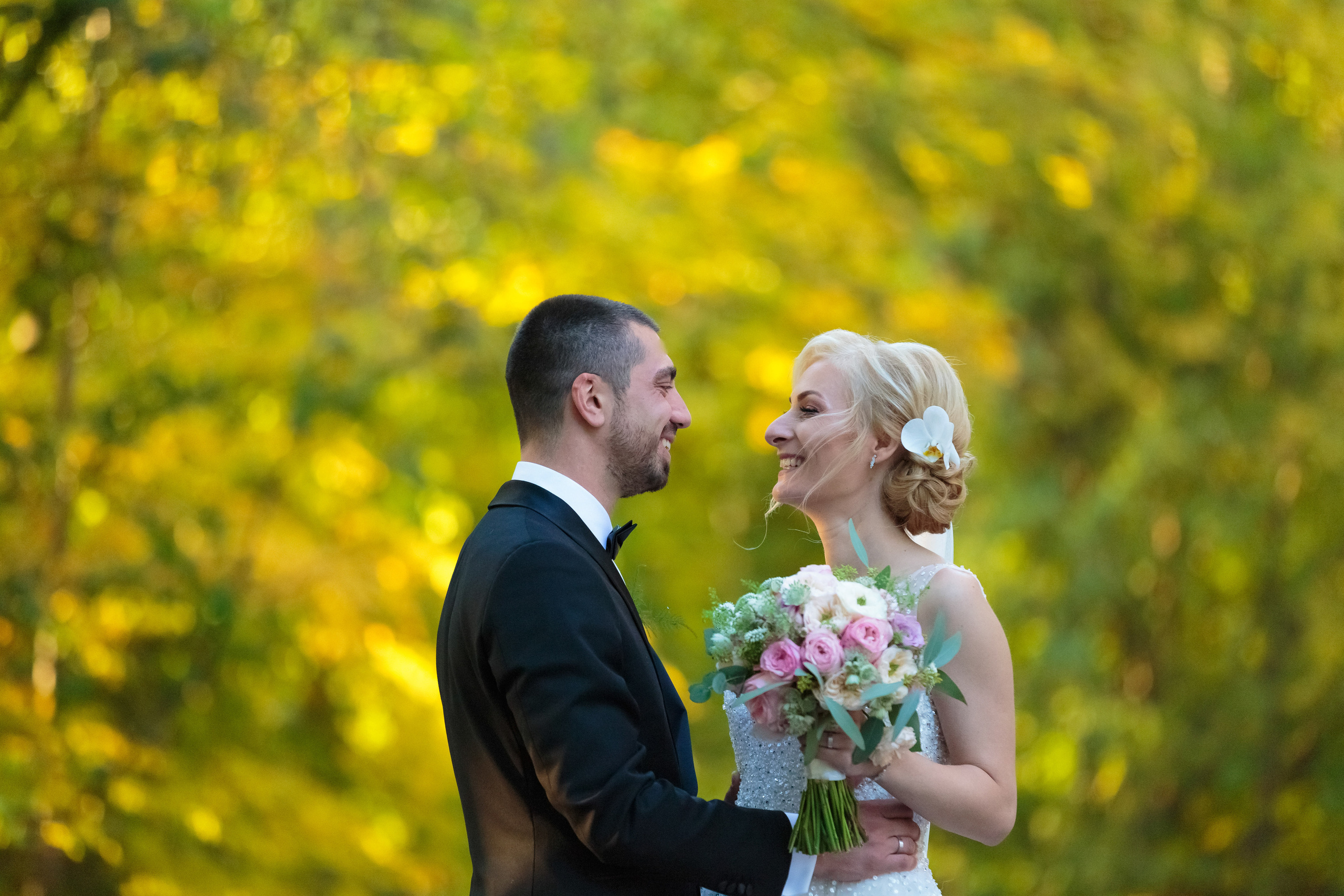 Octav & Anca. Product and food photographer in Brasov, Romania