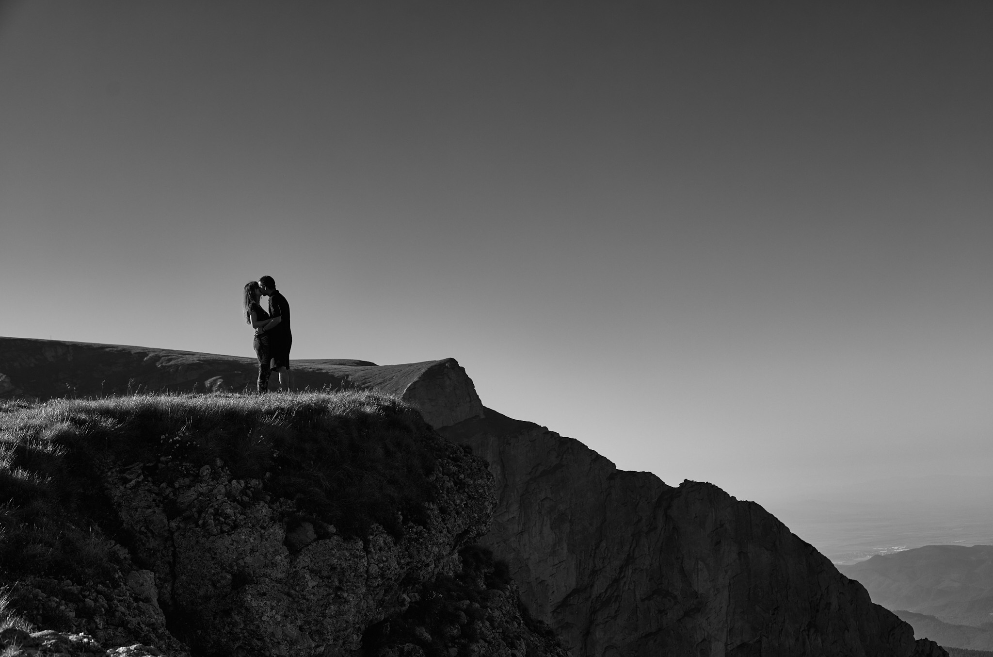 Events. Product and food photographer in Brasov, Romania