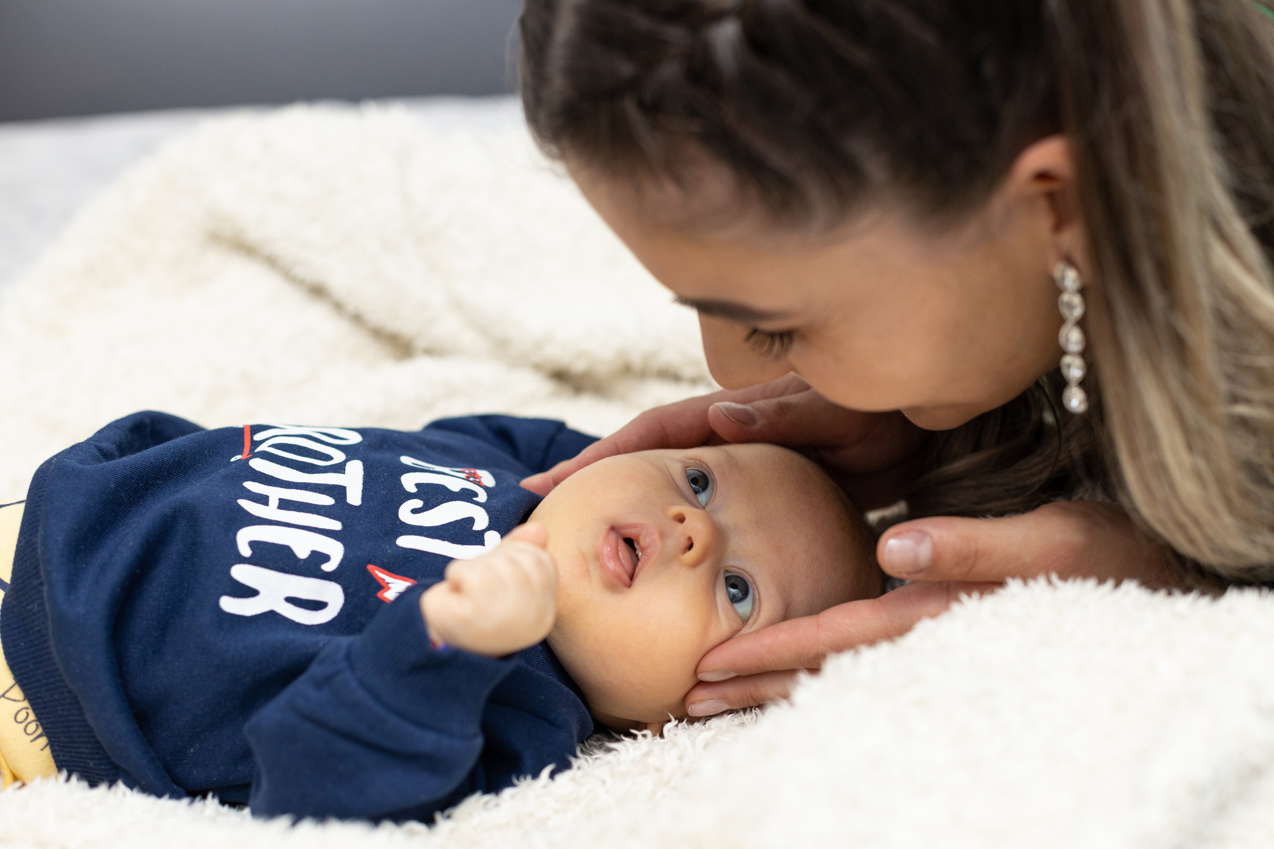 Tudor. Product and food photographer in Brasov, Romania