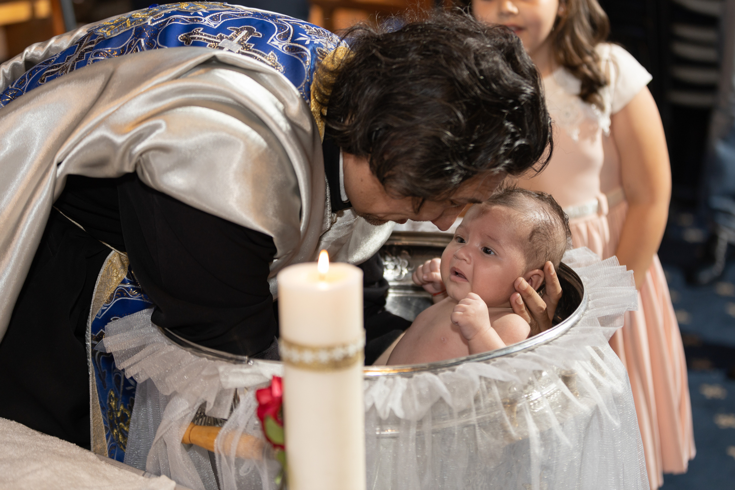 Jeridi. Product and food photographer in Brasov, Romania