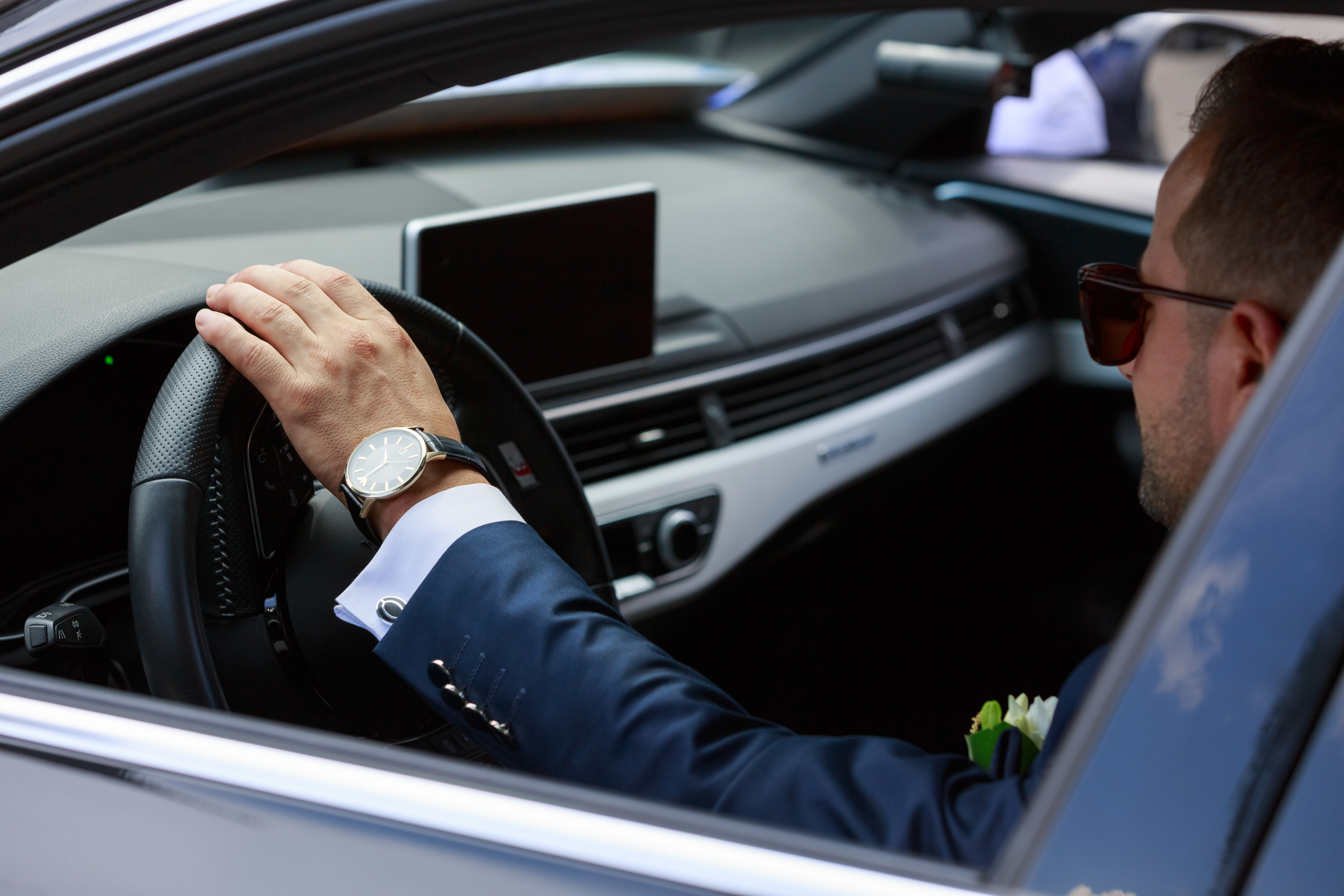 Nicu & Alexandra. Product and food photographer in Brasov, Romania