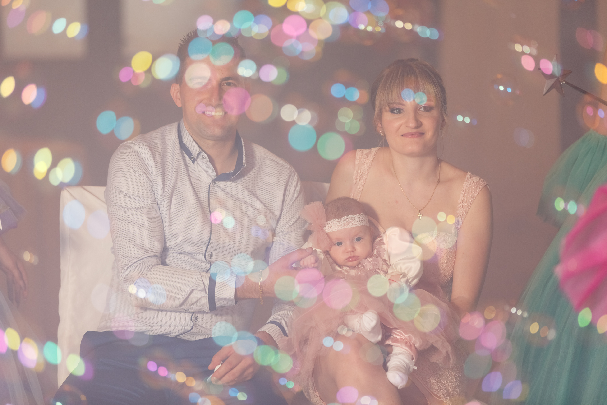 Events. Product and food photographer in Brasov, Romania