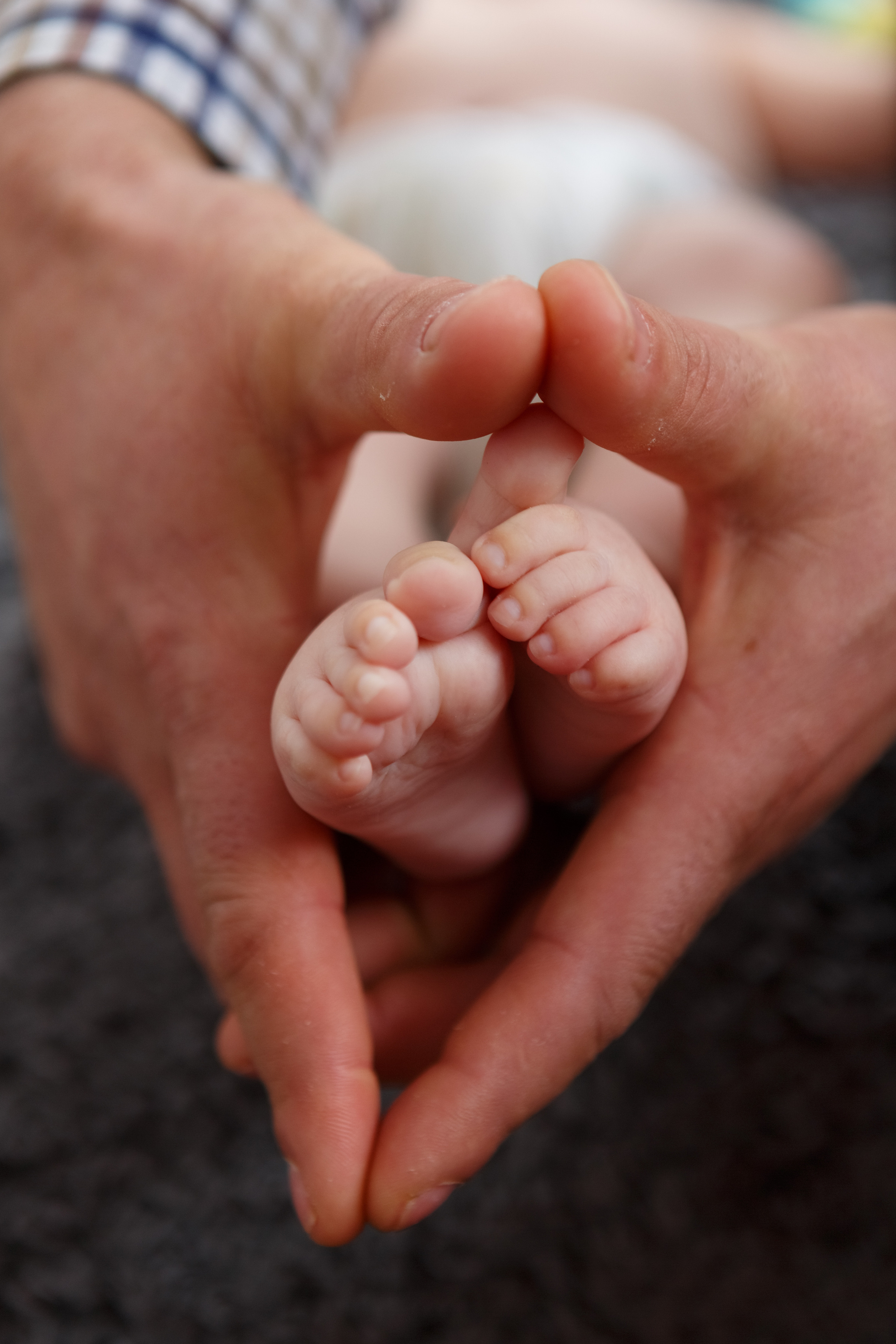 Events. Product and food photographer in Brasov, Romania