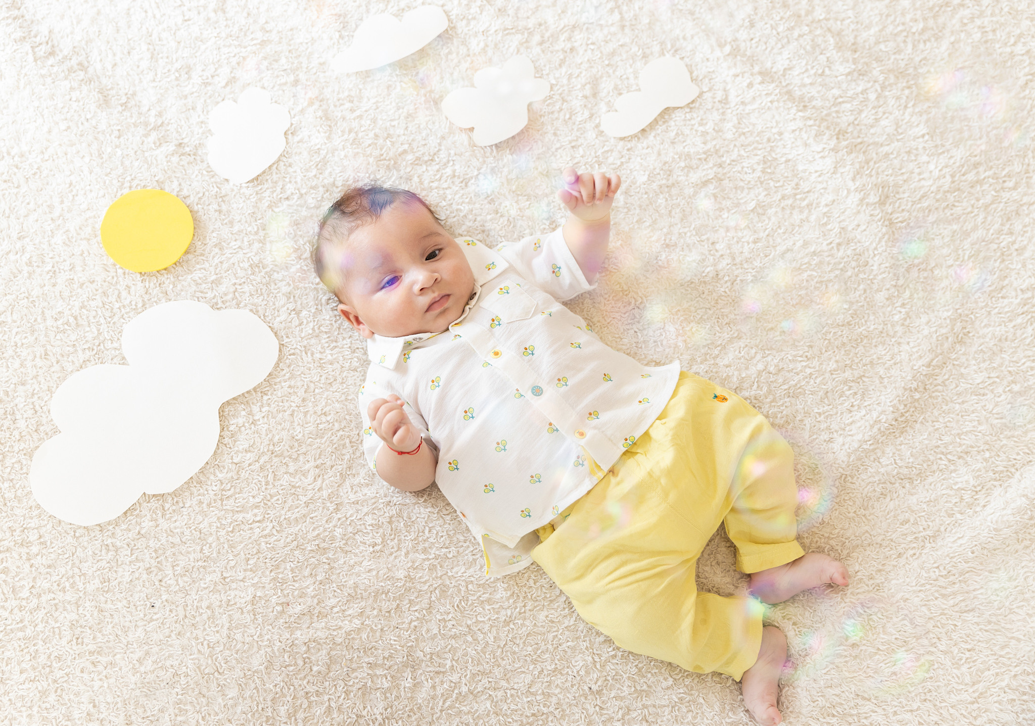 Events. Product and food photographer in Brasov, Romania