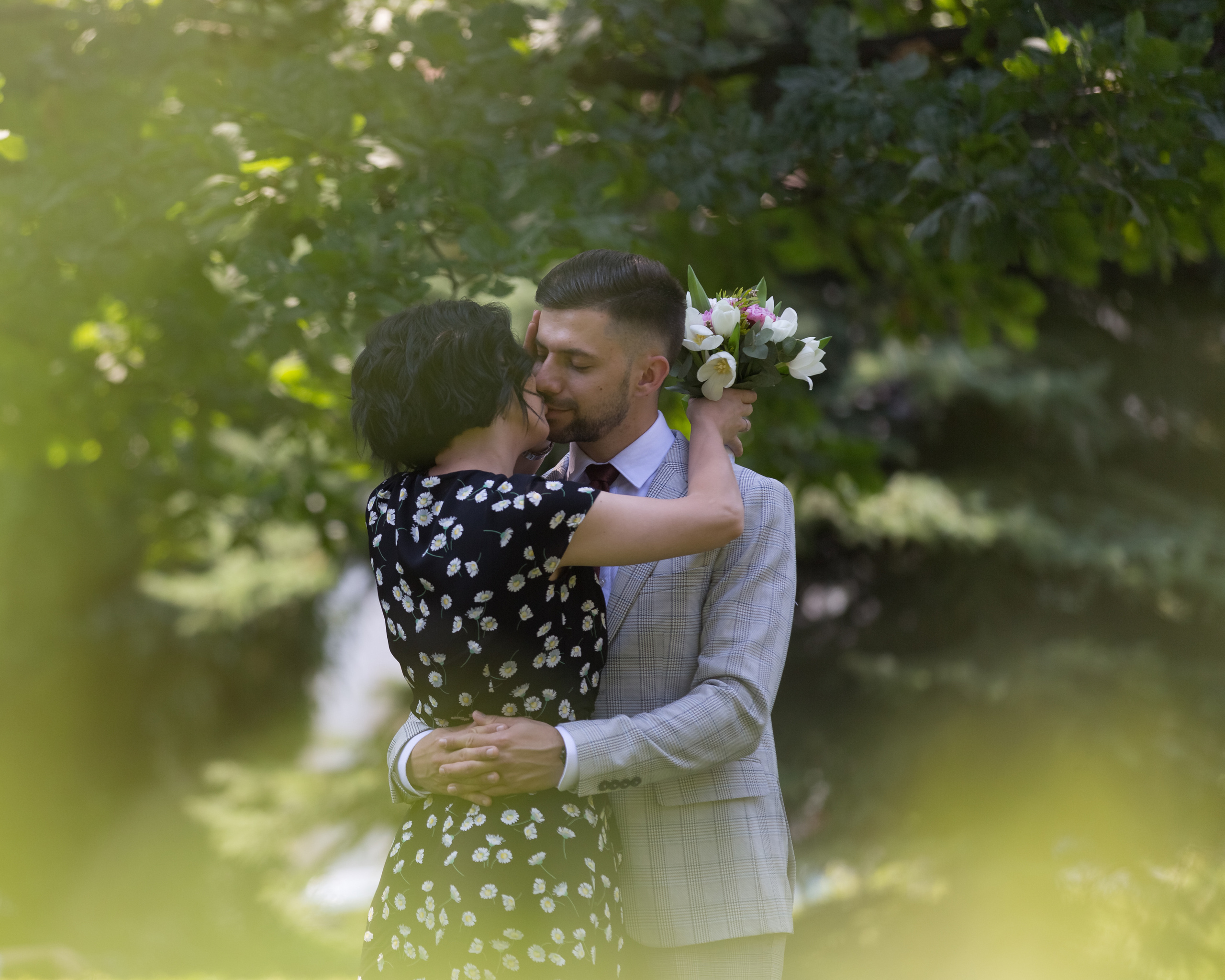 Events. Product and food photographer in Brasov, Romania