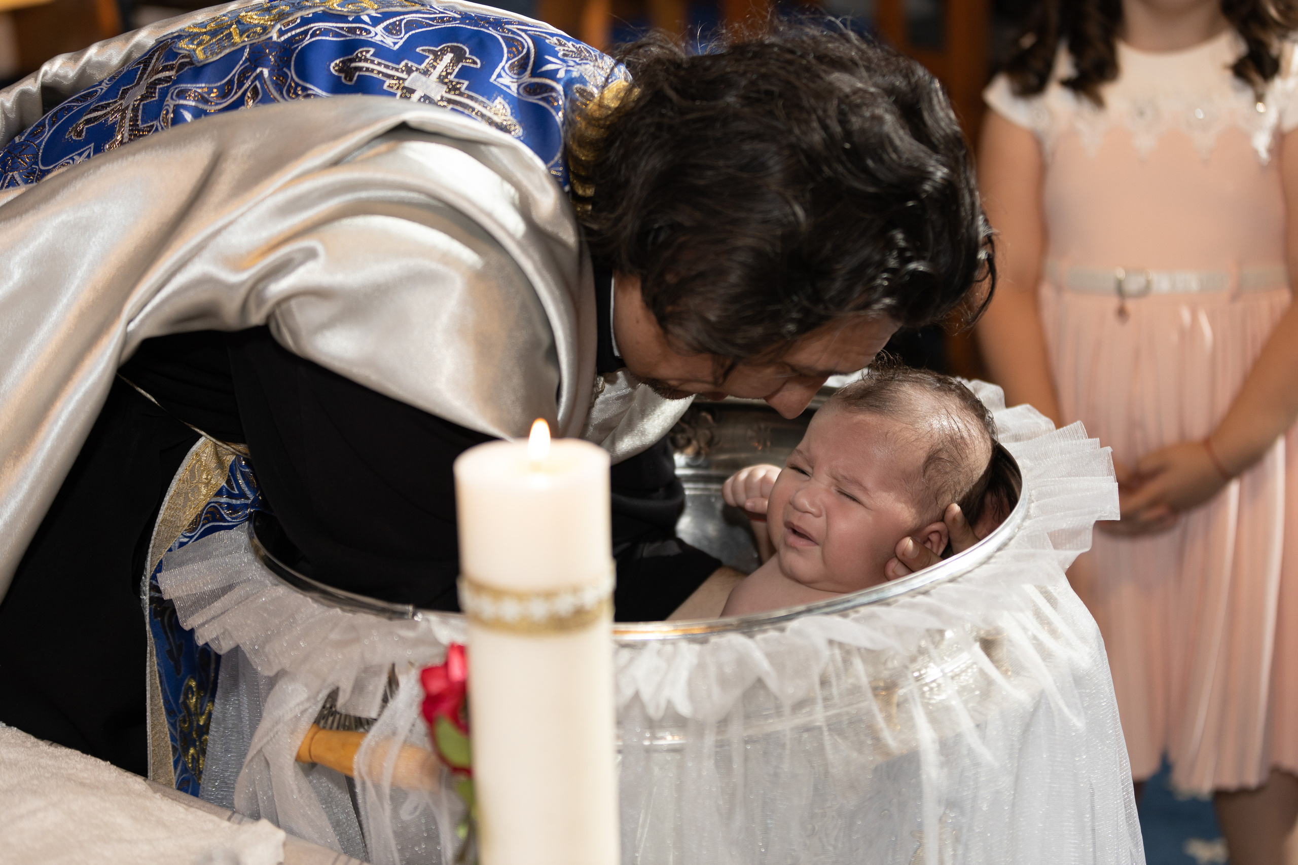 Jeridi. Product and food photographer in Brasov, Romania