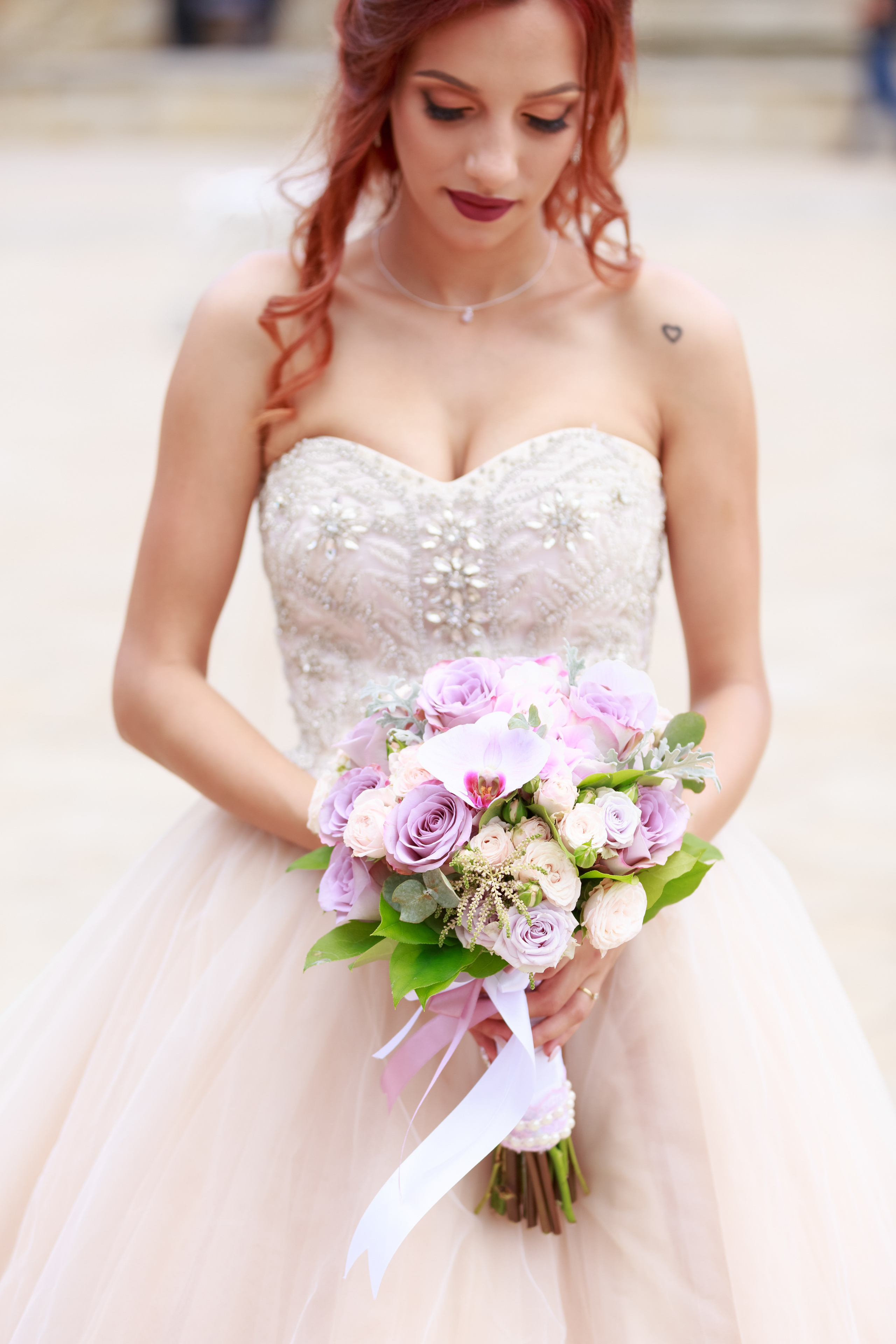 Nicu & Alexandra. Product and food photographer in Brasov, Romania