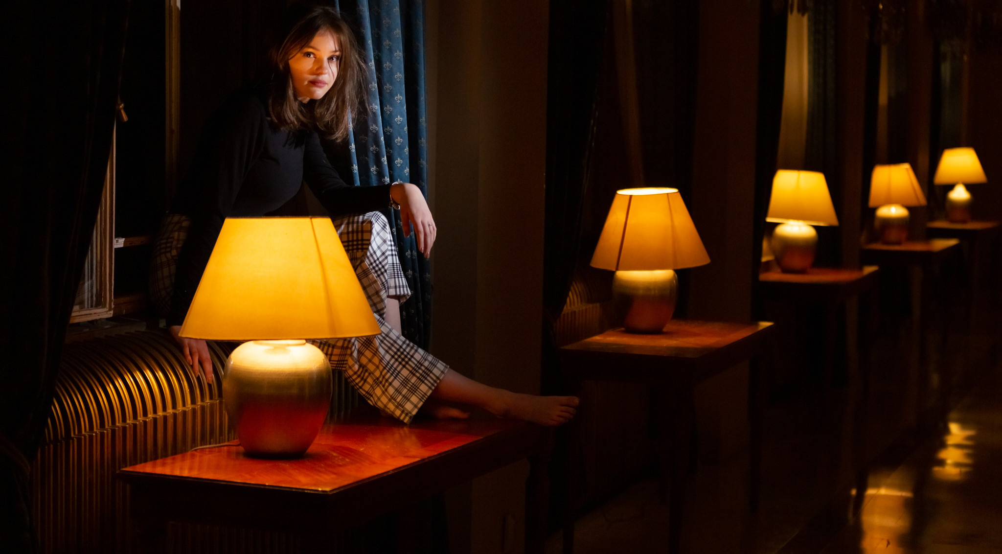 Events. Product and food photographer in Brasov, Romania