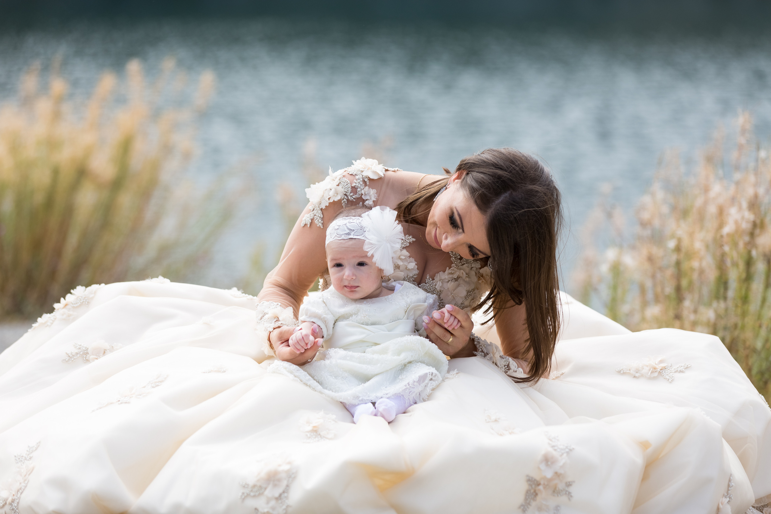 Events. Product and food photographer in Brasov, Romania