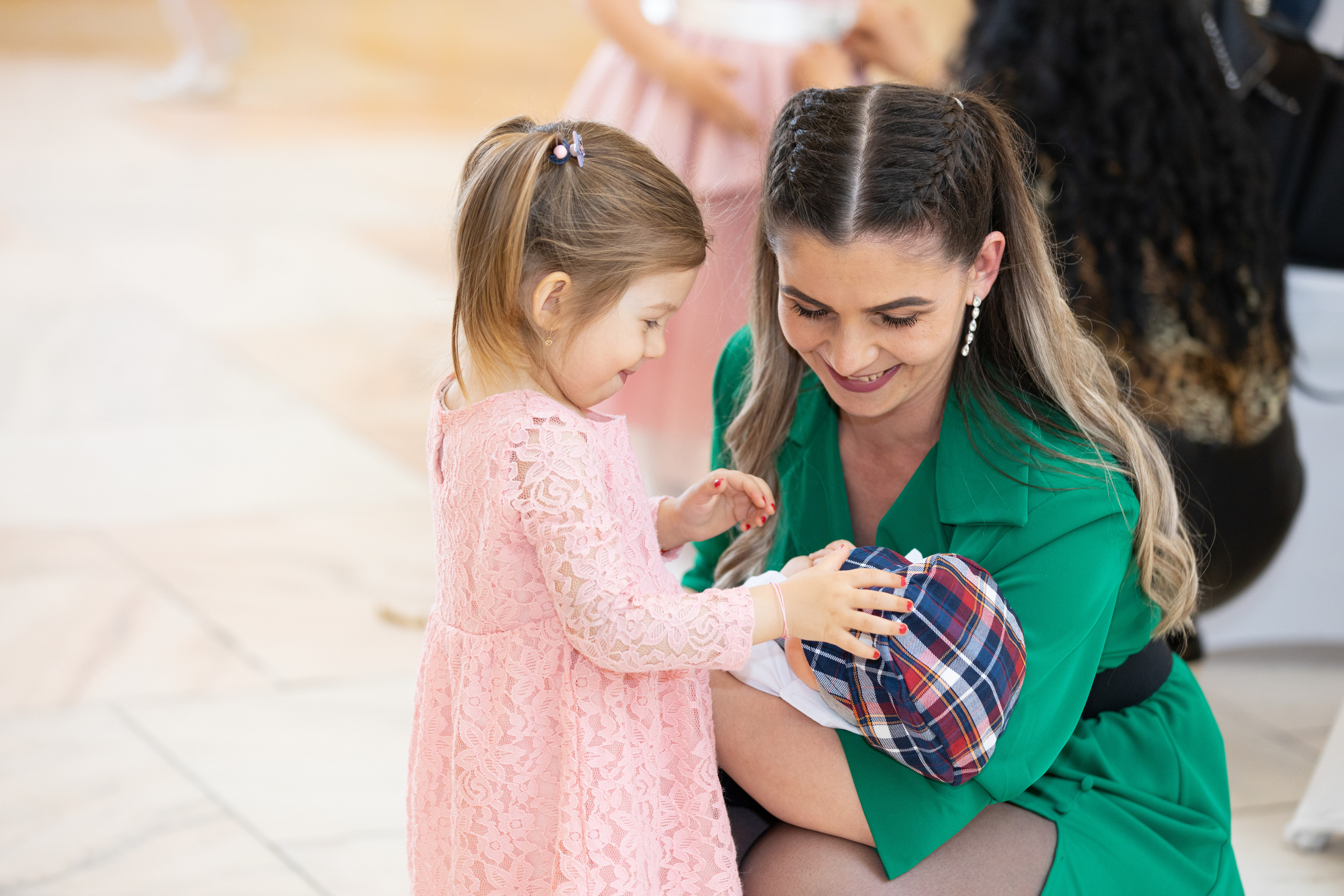 Tudor. Product and food photographer in Brasov, Romania