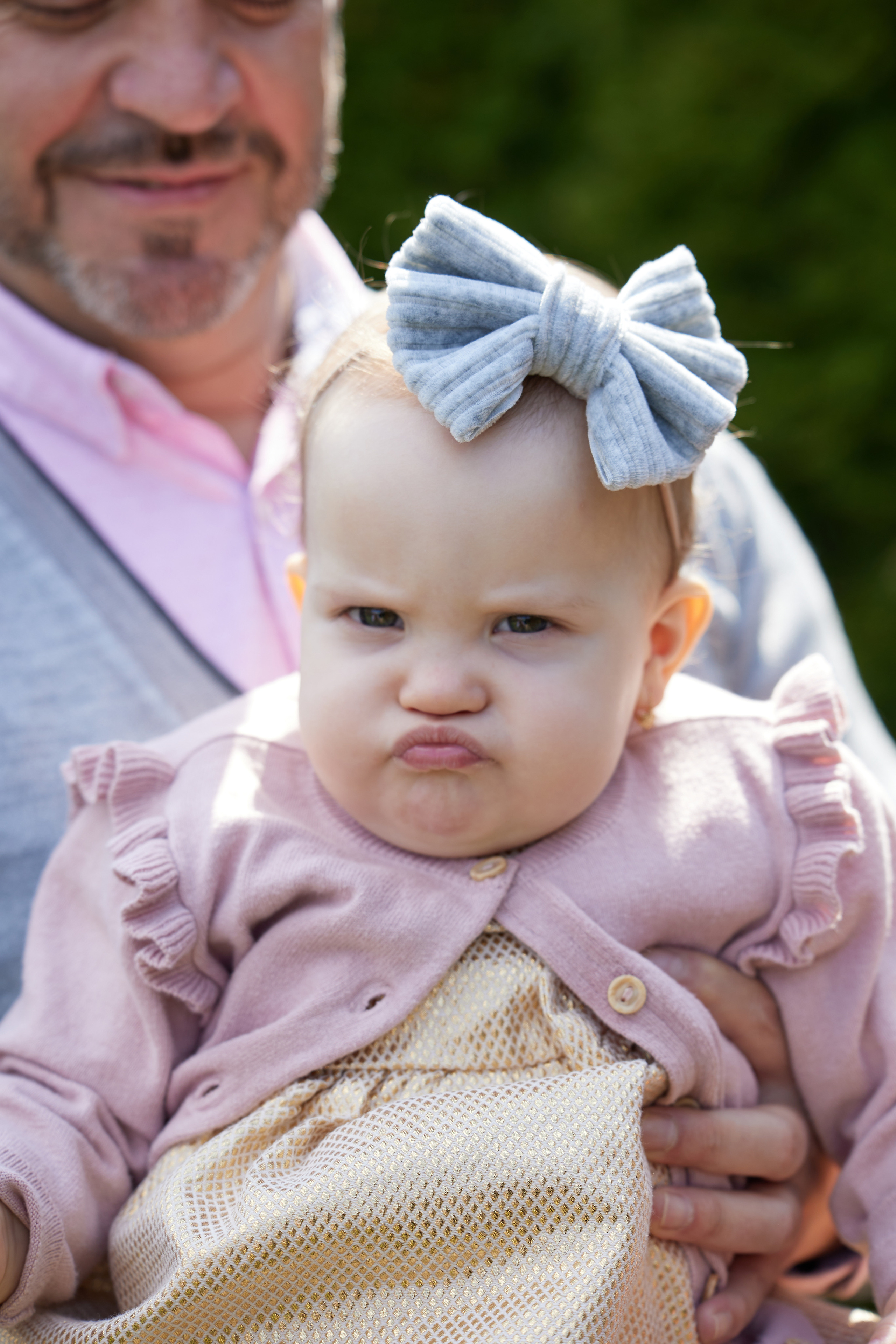 First steps. Product and food photographer in Brasov, Romania