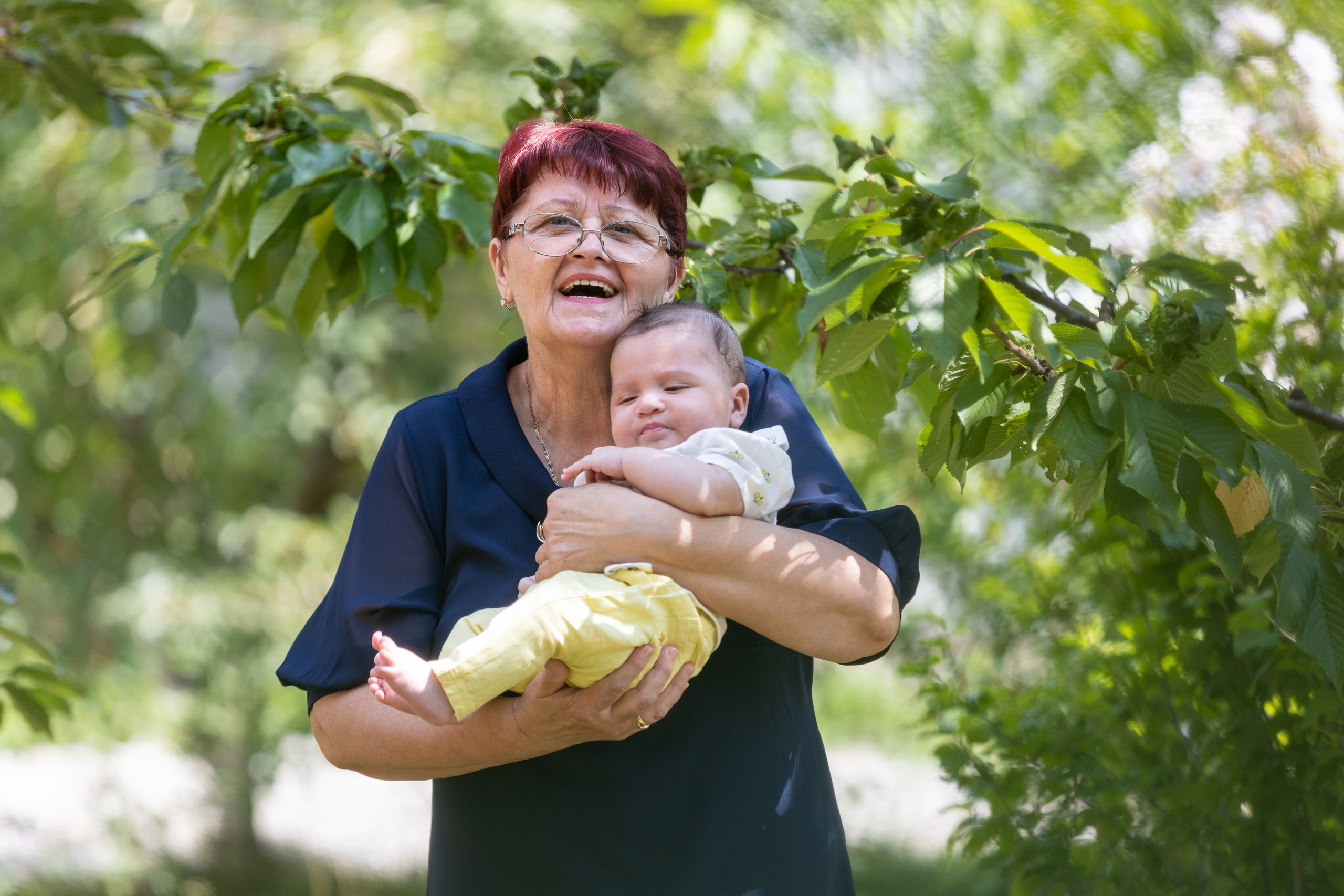 Jeridi. Product and food photographer in Brasov, Romania