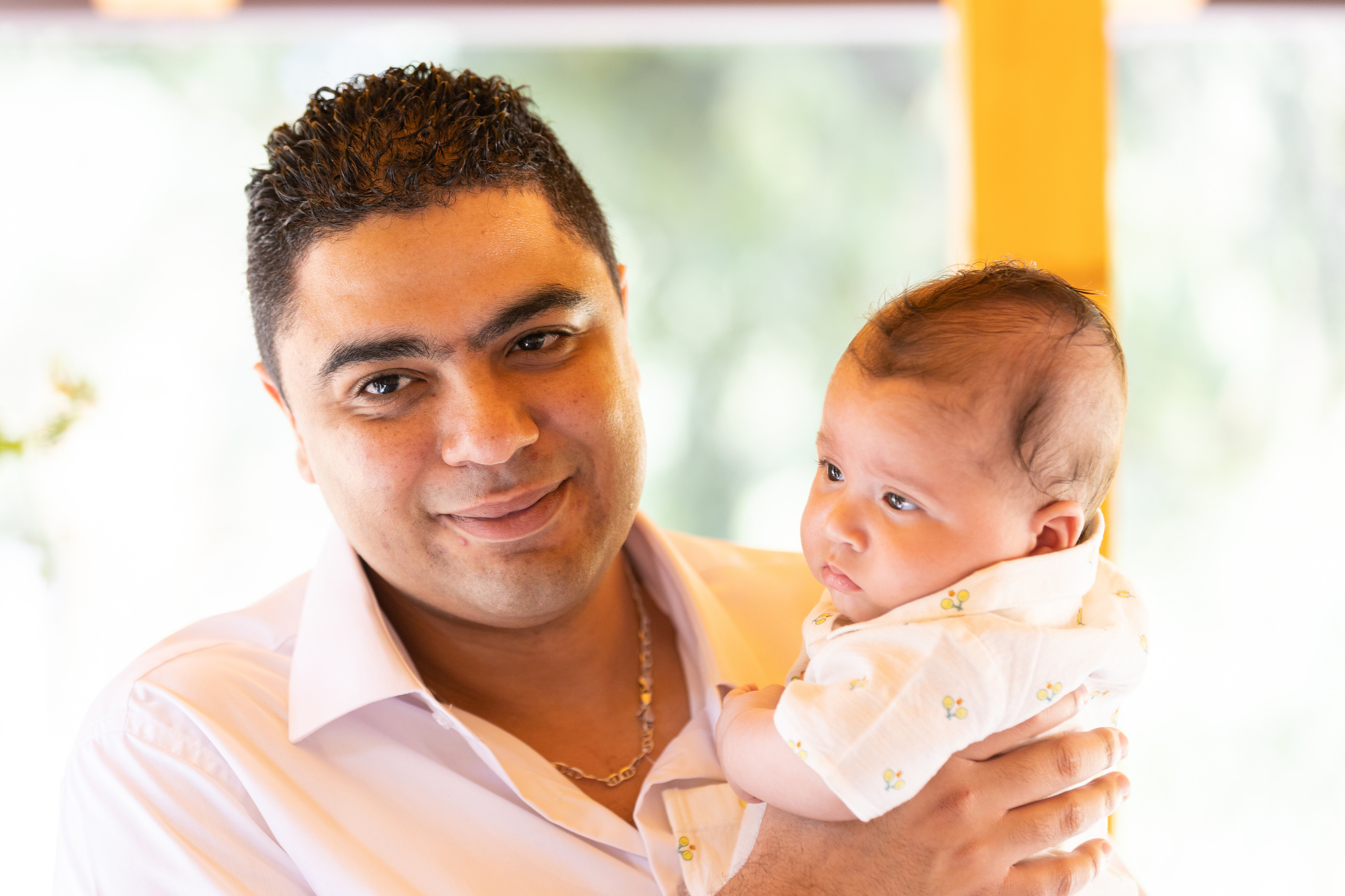 Jeridi. Product and food photographer in Brasov, Romania