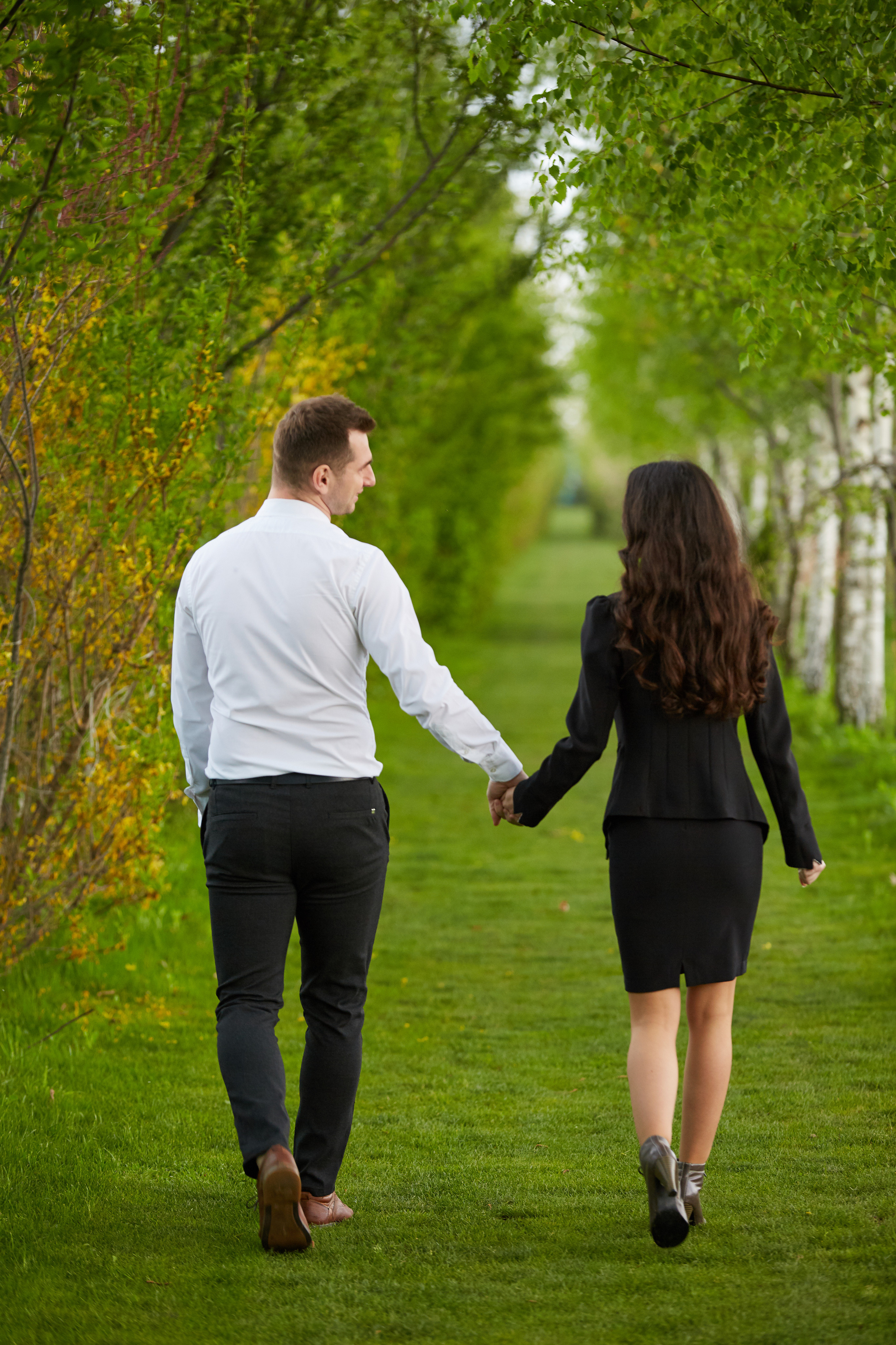 Mihail & Georgiana. Product and food photographer in Brasov, Romania