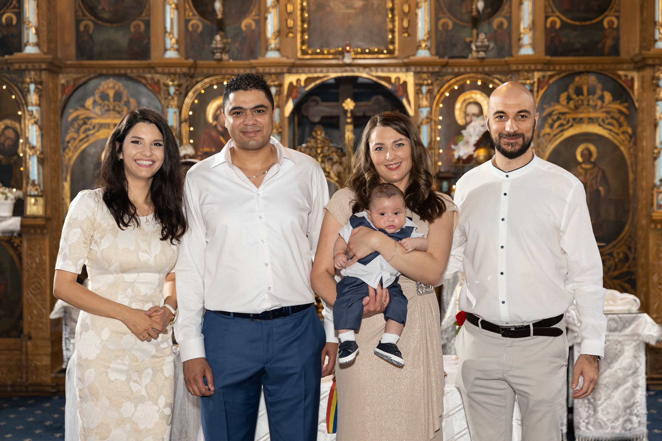 Jeridi. Product and food photographer in Brasov, Romania