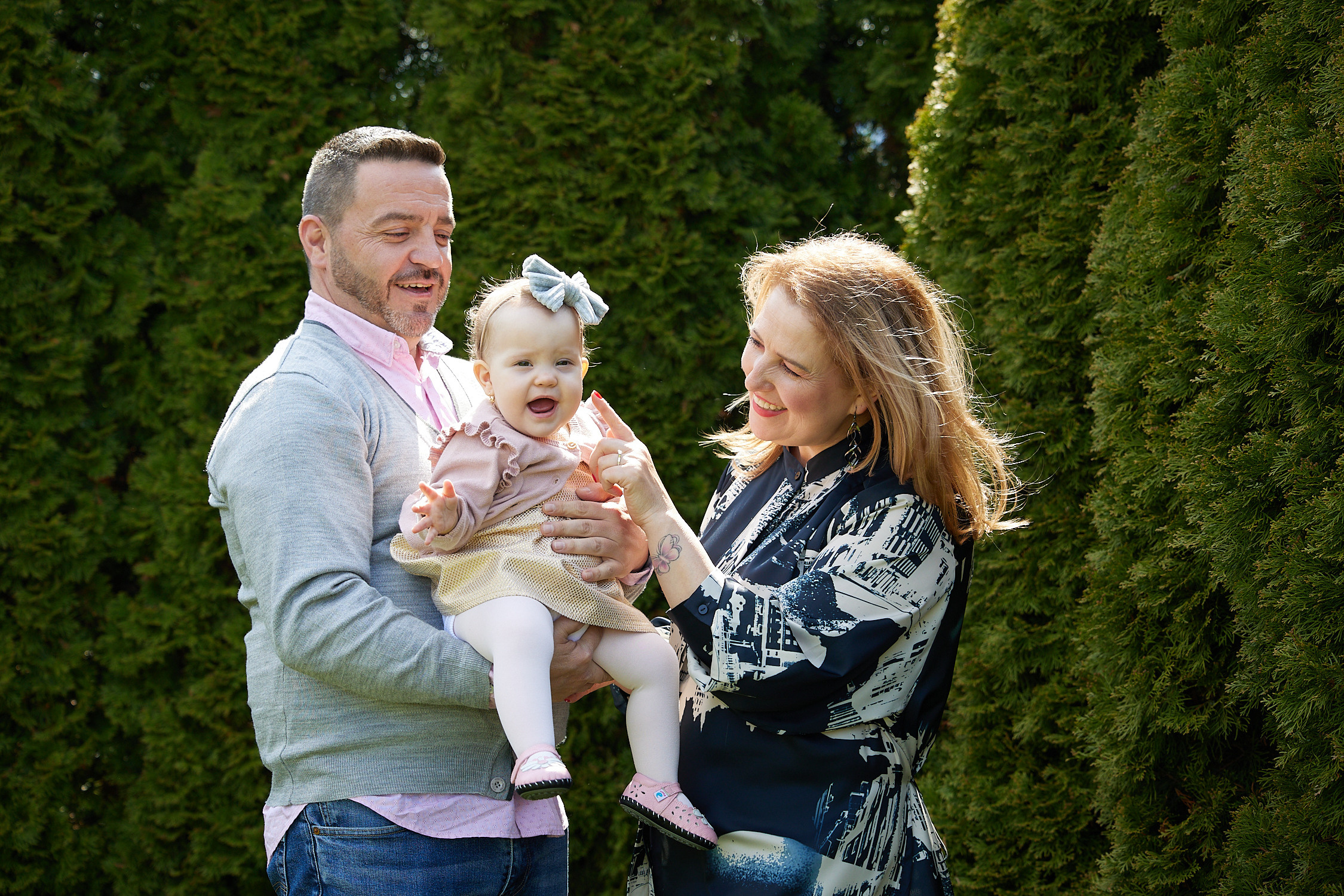 Events. Product and food photographer in Brasov, Romania