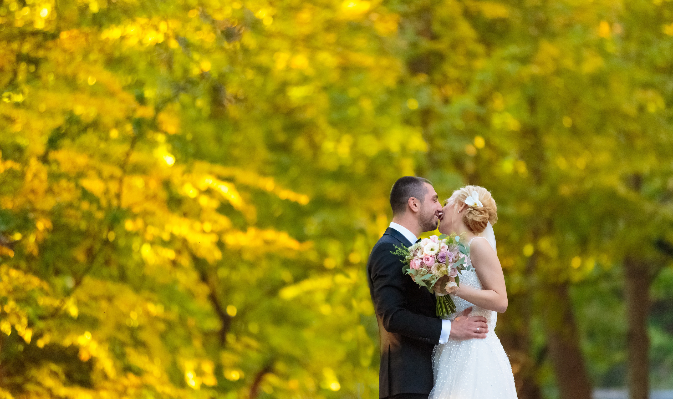 Octav & Anca. Product and food photographer in Brasov, Romania