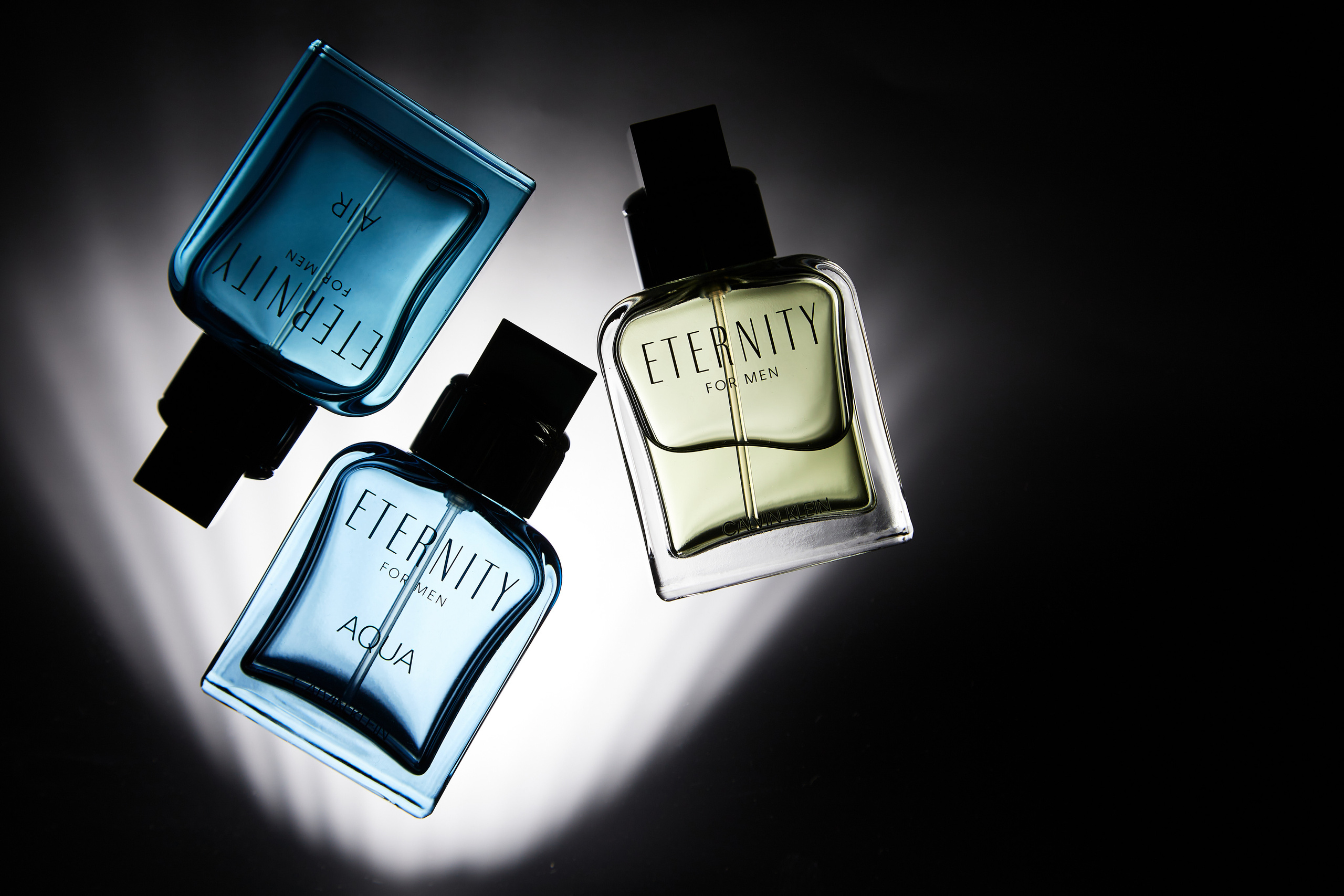 Product. Product and food photographer in Brasov, Romania