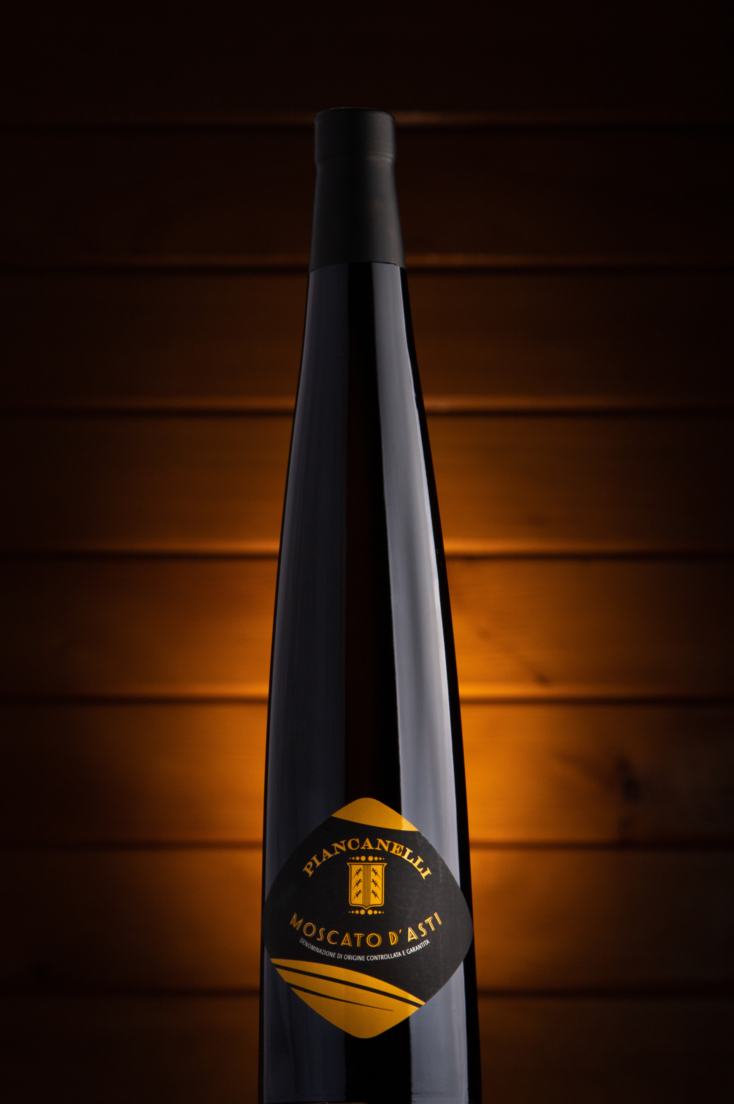 Product. Product and food photographer in Brasov, Romania