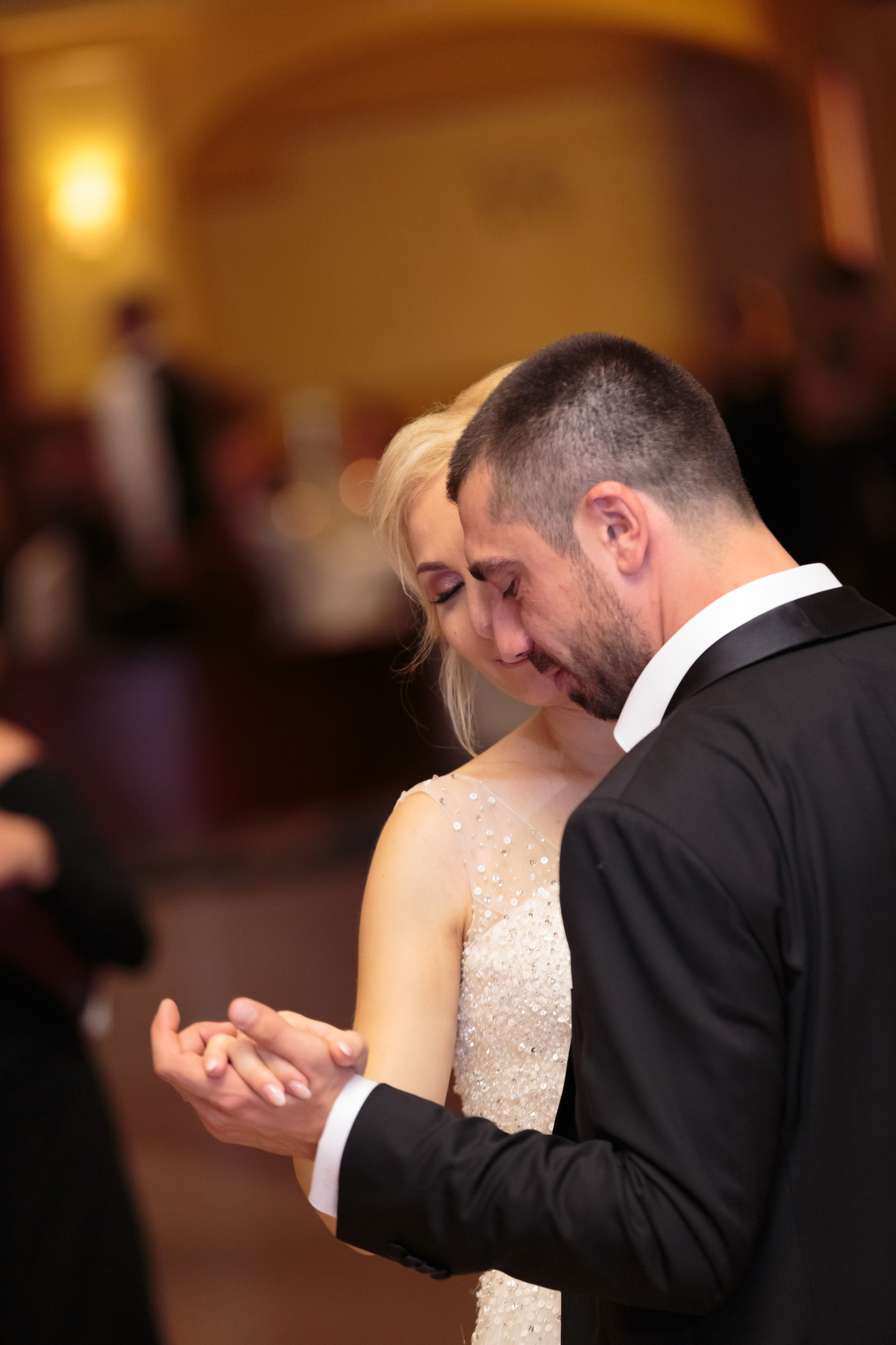 Octav & Anca. Product and food photographer in Brasov, Romania