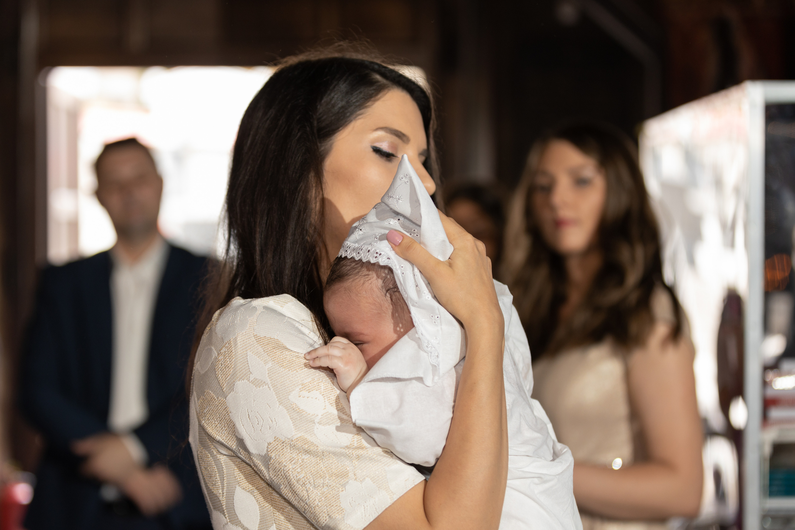 Jeridi. Product and food photographer in Brasov, Romania