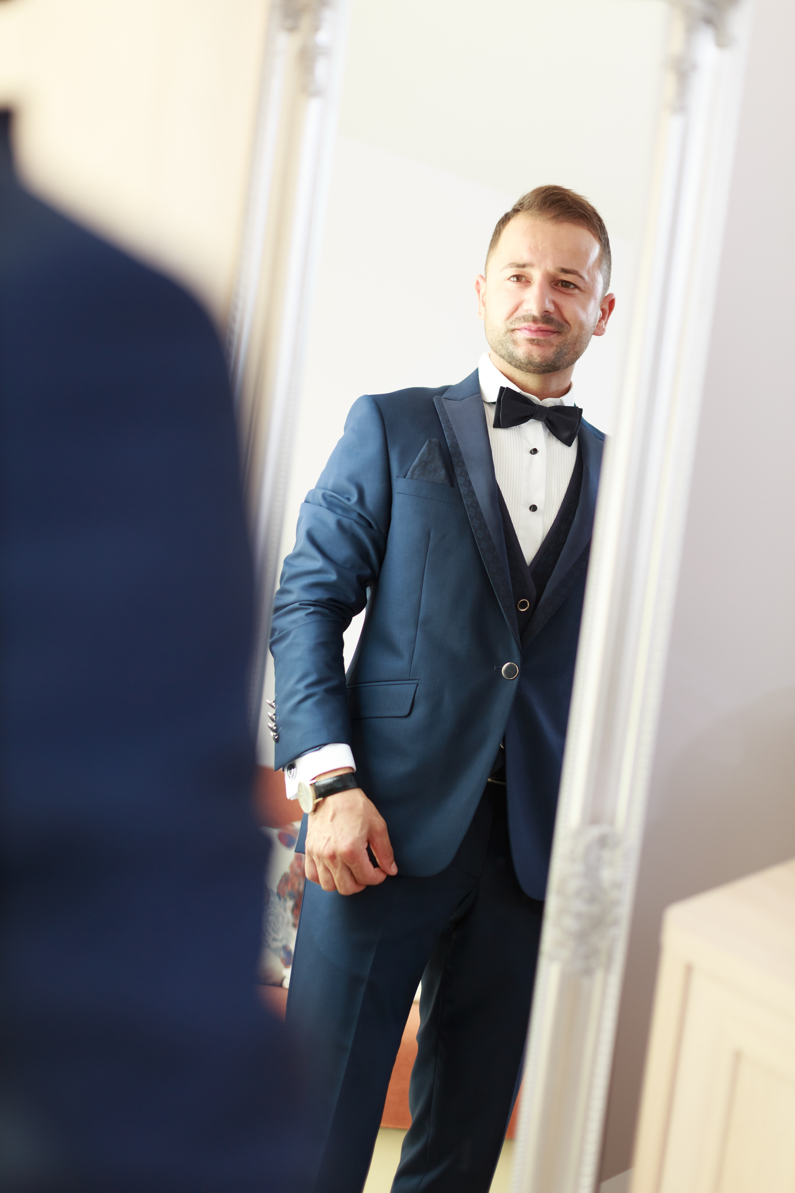 Nicu & Alexandra. Product and food photographer in Brasov, Romania