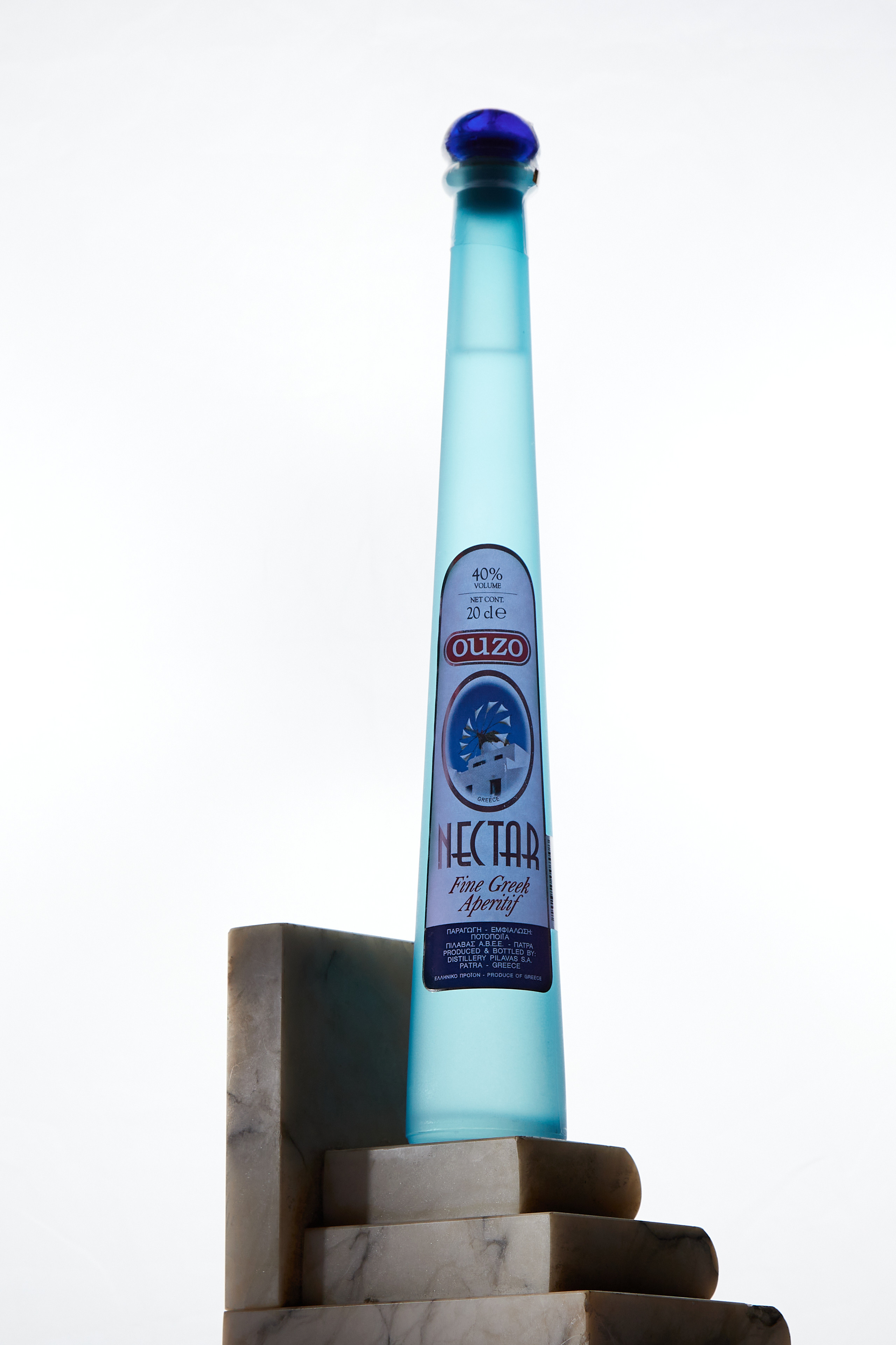 Product. Product and food photographer in Brasov, Romania