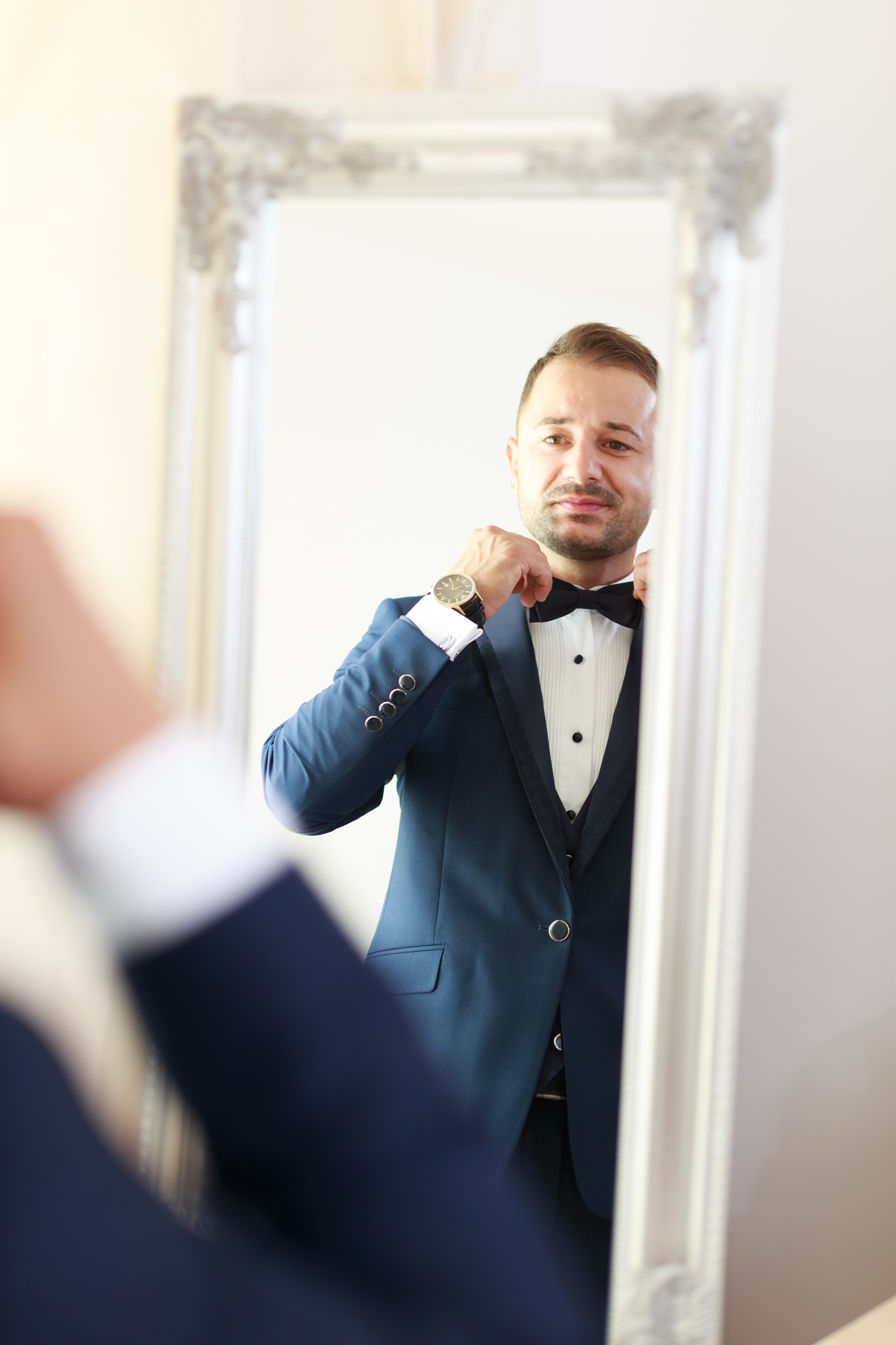 Nicu & Alexandra. Product and food photographer in Brasov, Romania