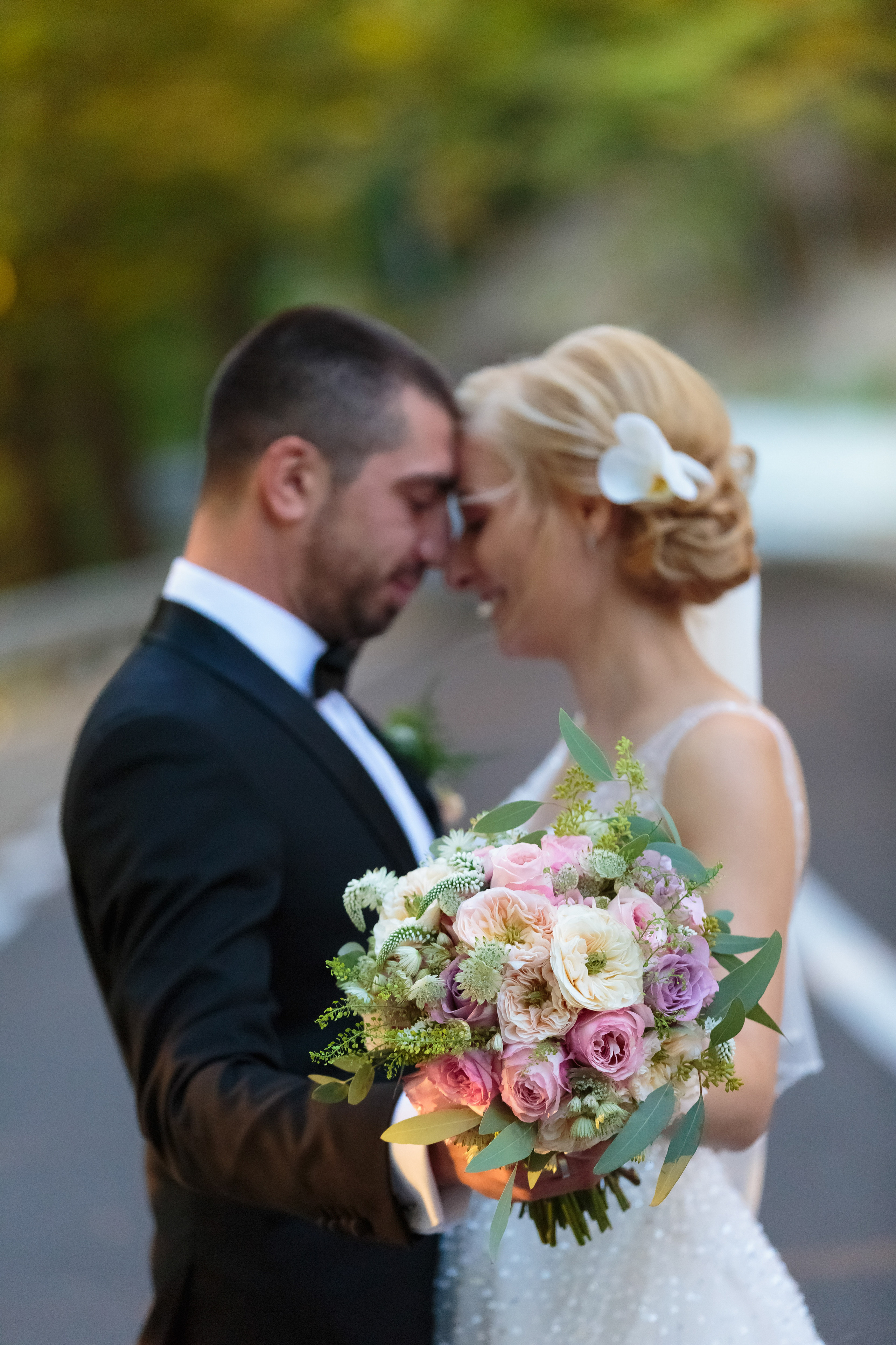 Octav & Anca. Product and food photographer in Brasov, Romania