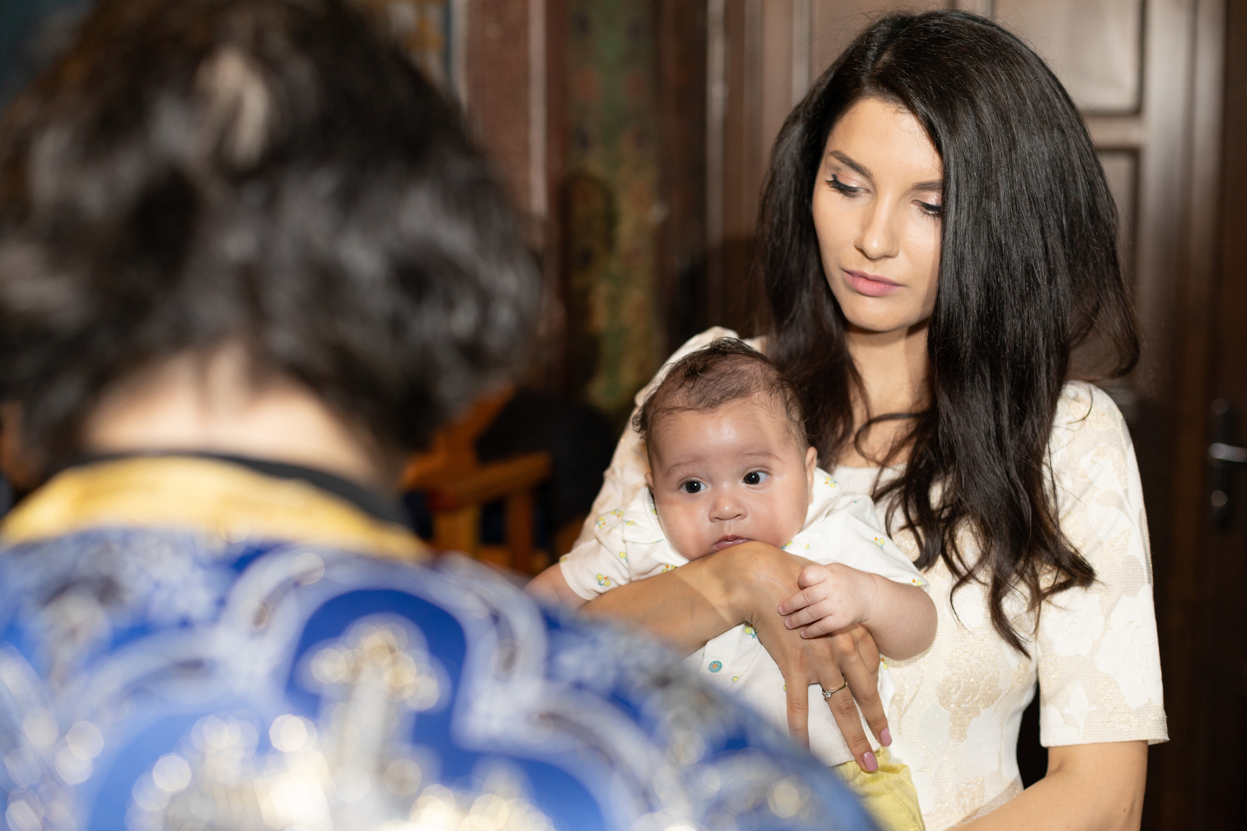 Jeridi. Product and food photographer in Brasov, Romania