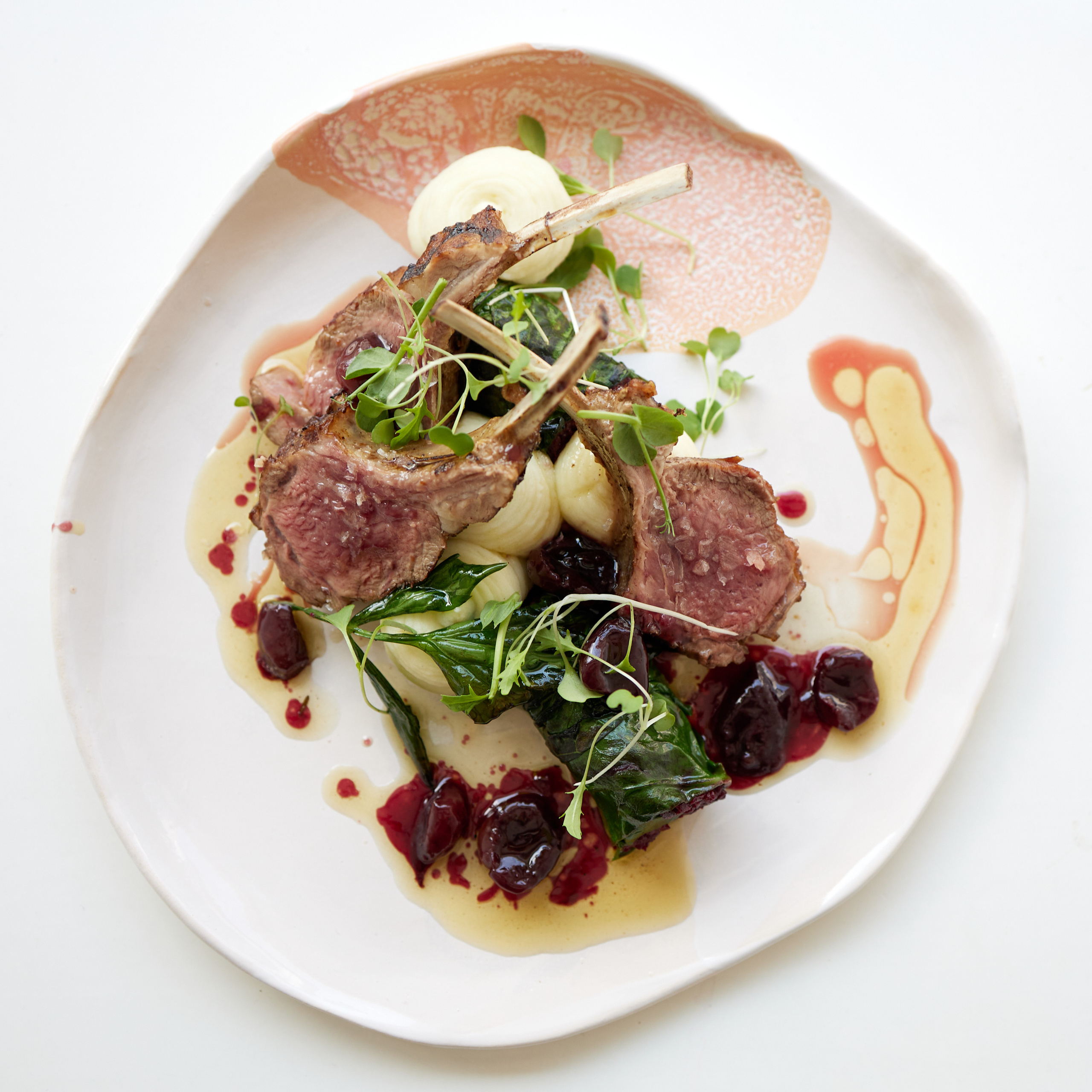 Product and food photographer in Brasov, Romania