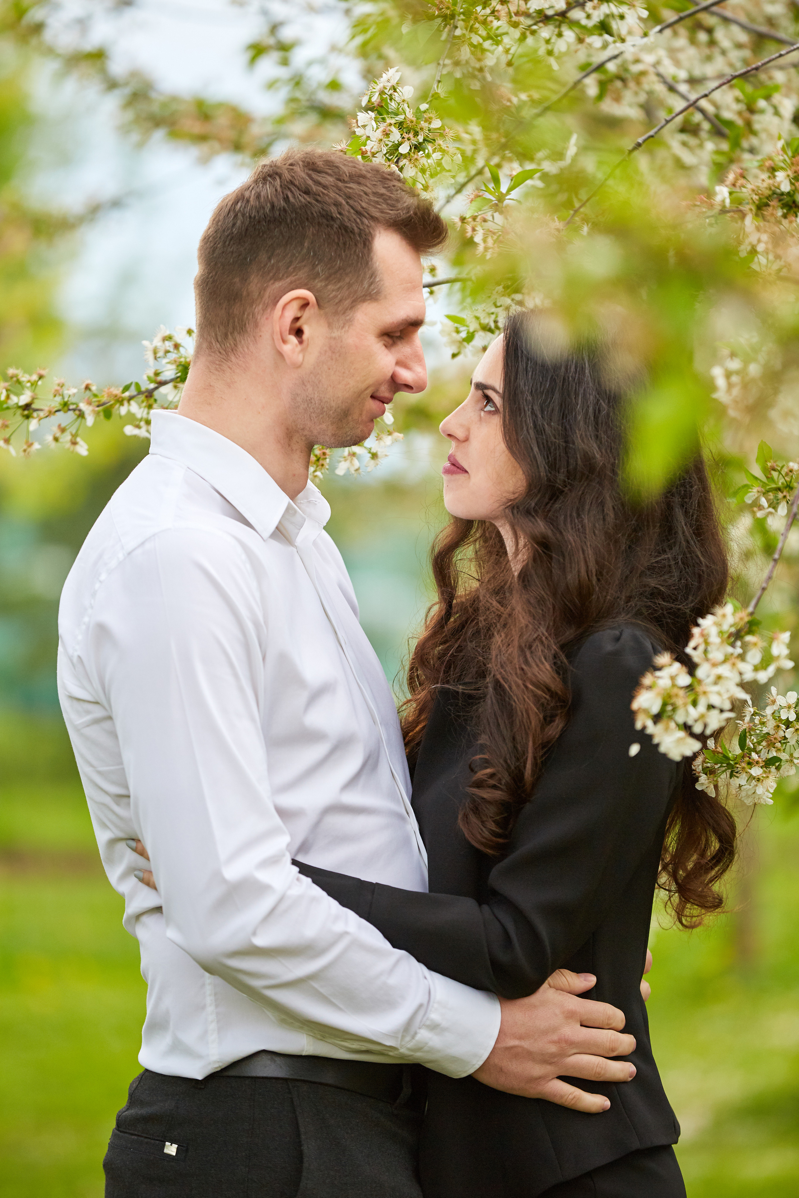 Mihail & Georgiana. Product and food photographer in Brasov, Romania