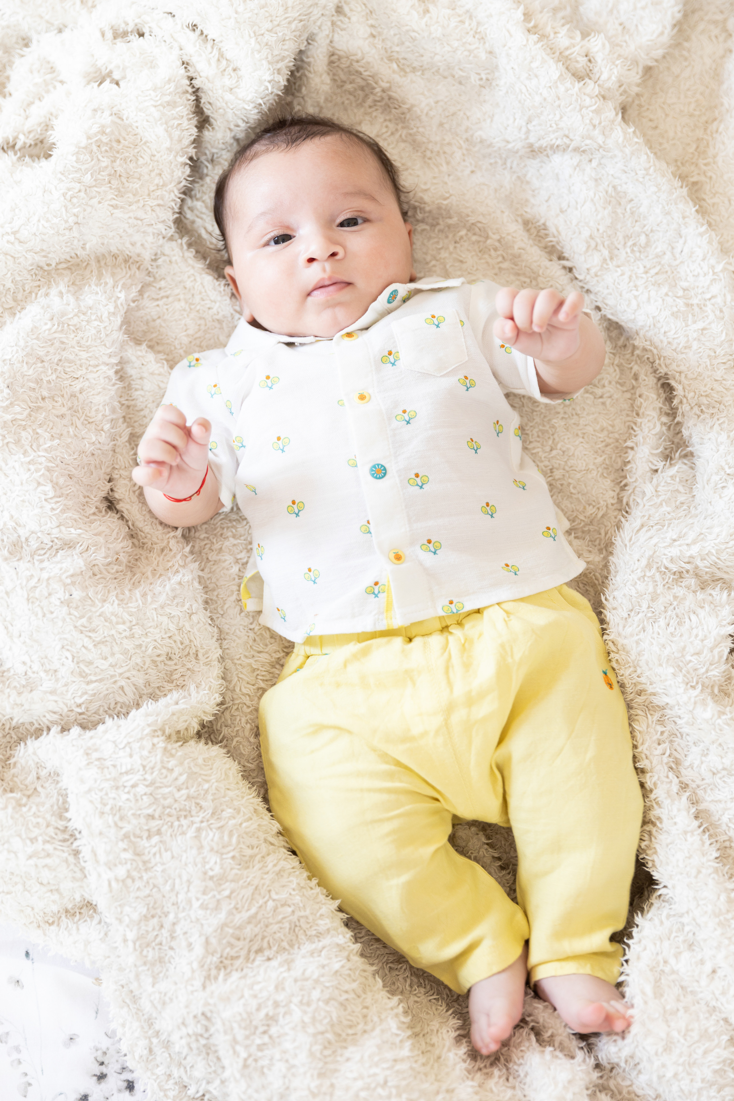 Jeridi. Product and food photographer in Brasov, Romania