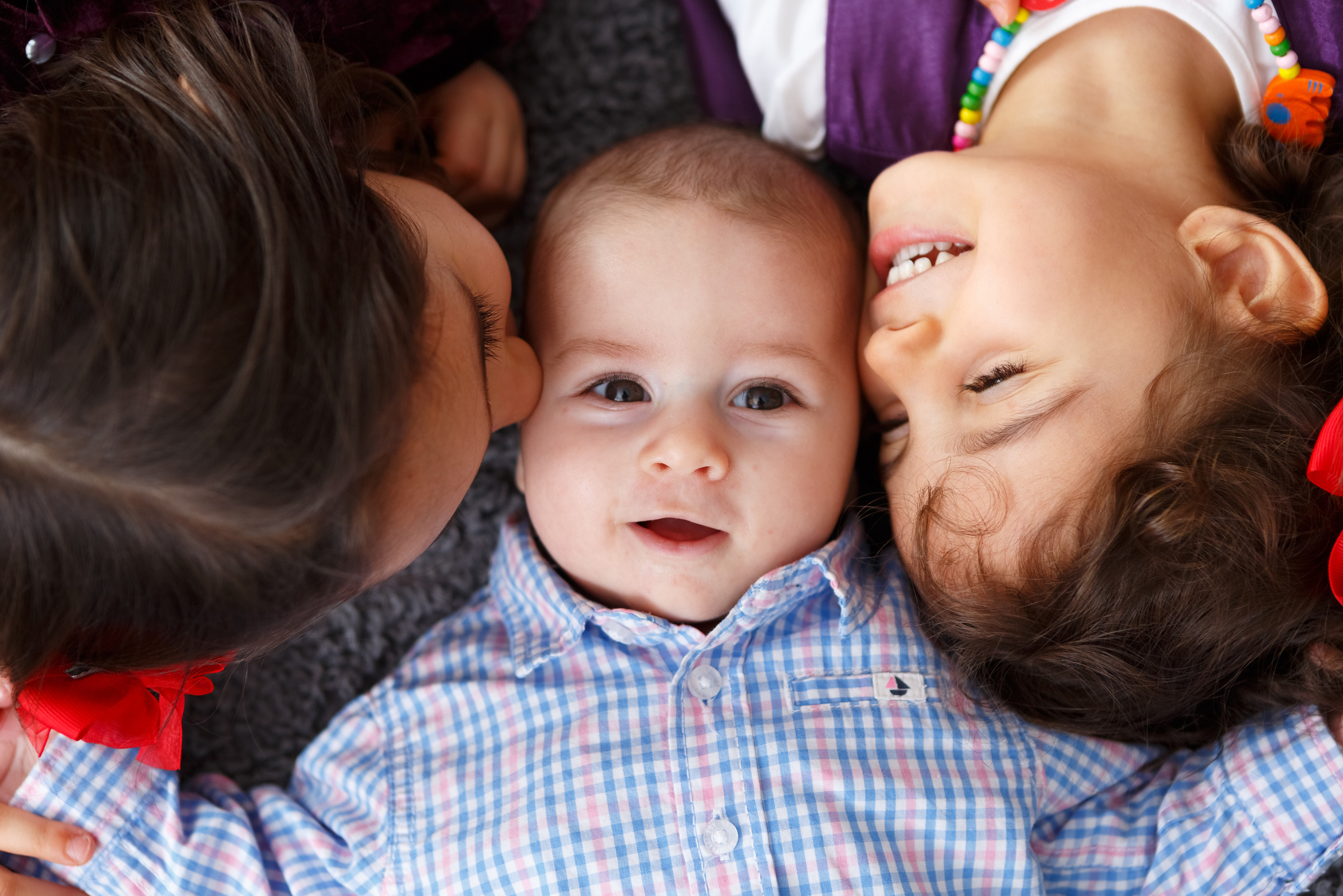 Events. Product and food photographer in Brasov, Romania