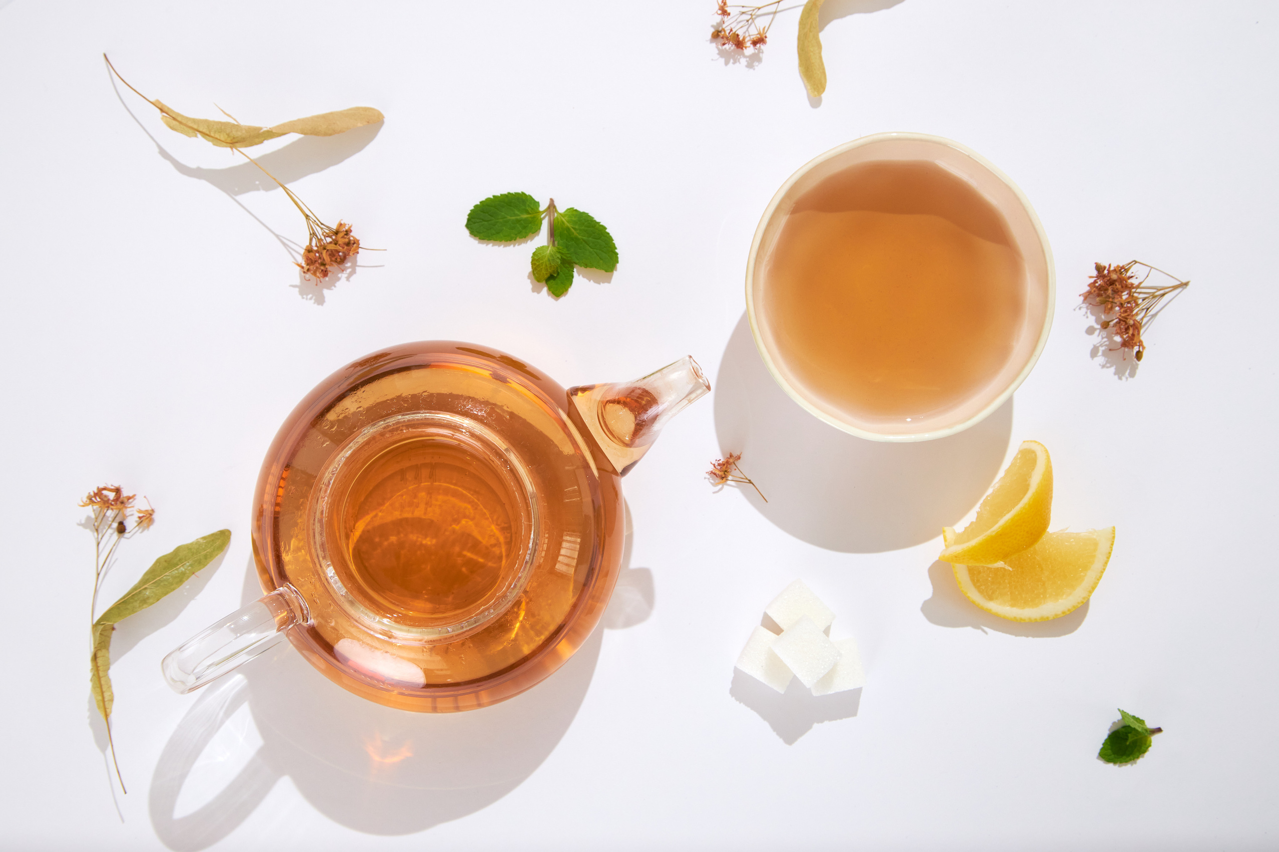 Product and food photographer in Brasov, Romania