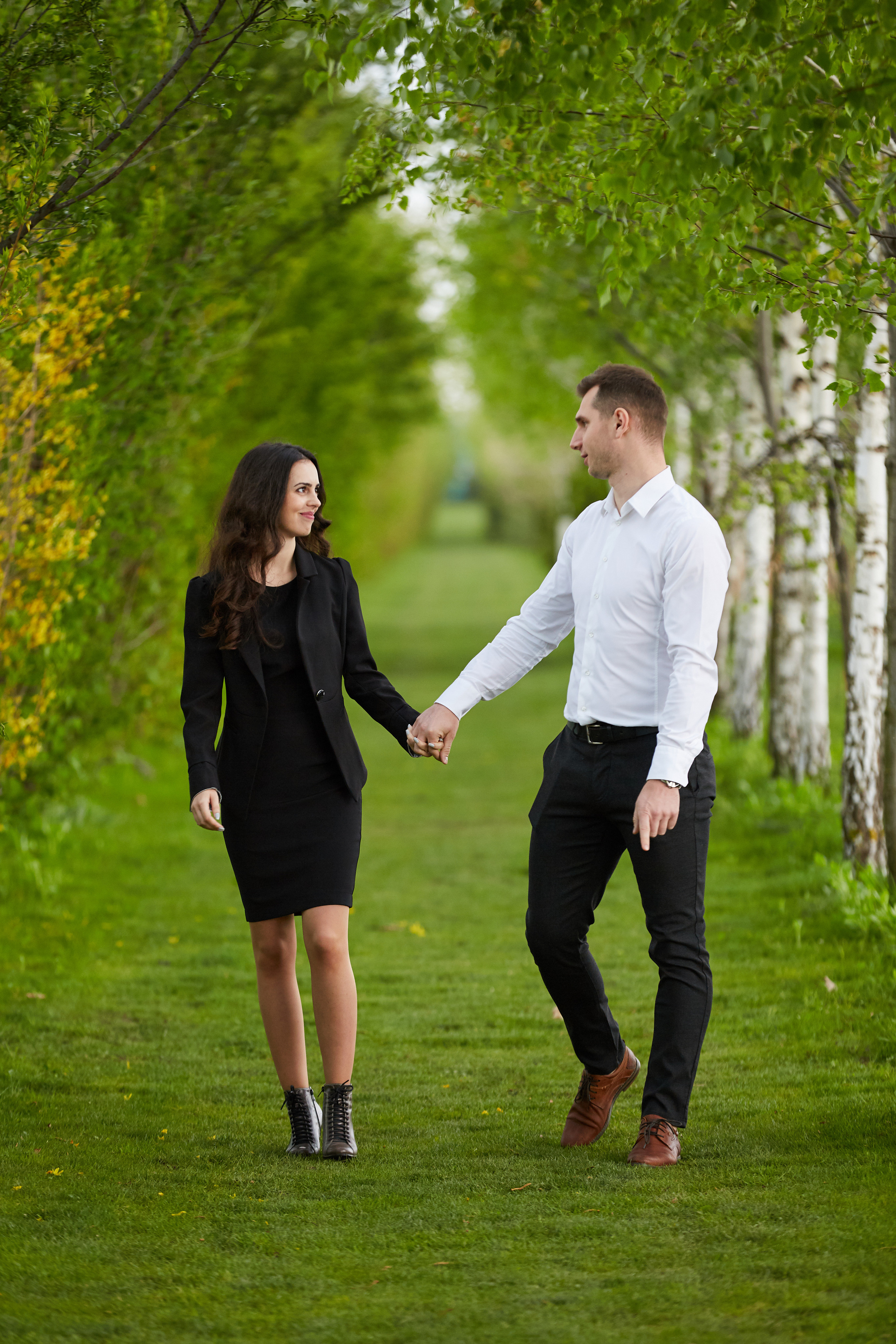 Events. Product and food photographer in Brasov, Romania