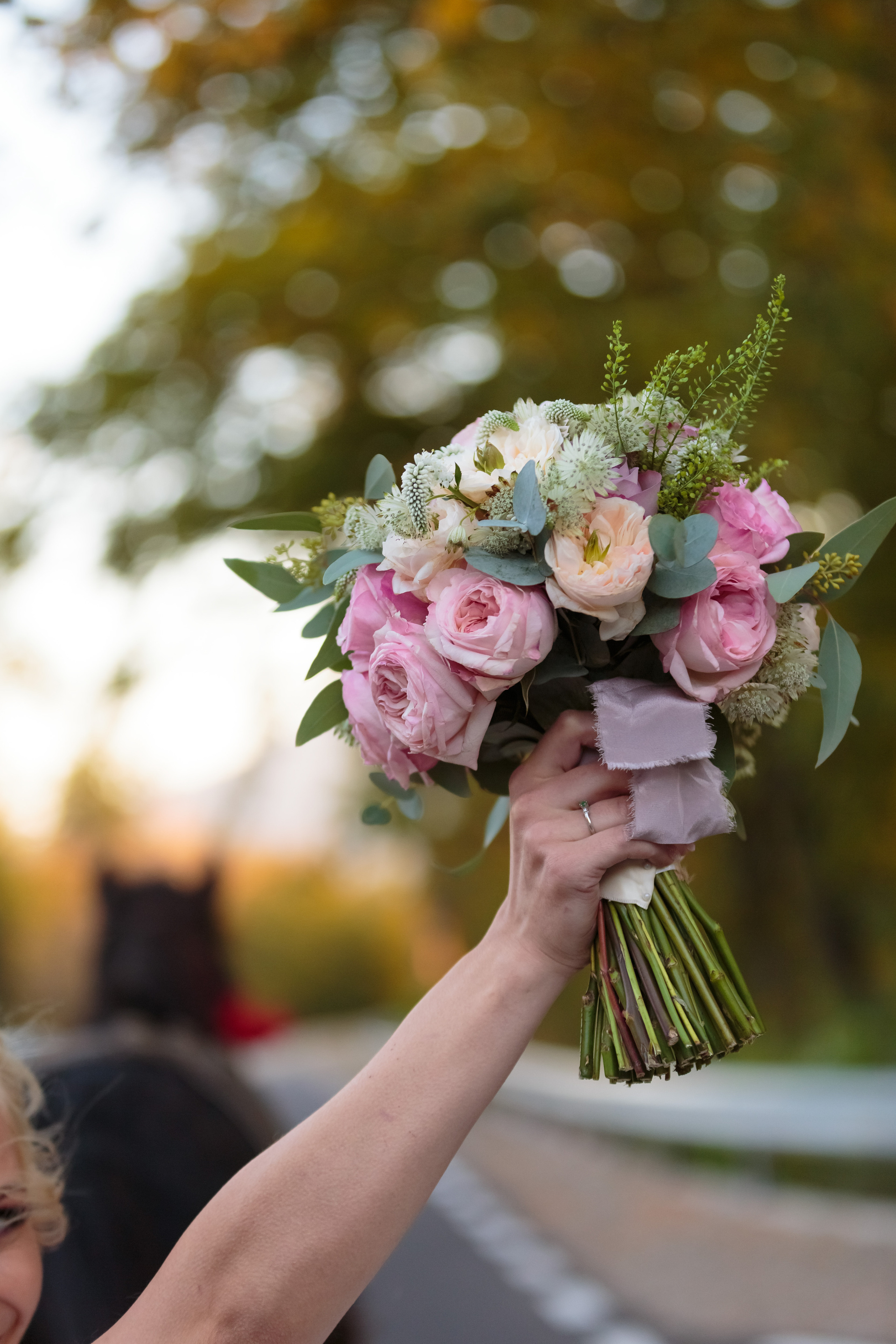 Octav & Anca. Product and food photographer in Brasov, Romania