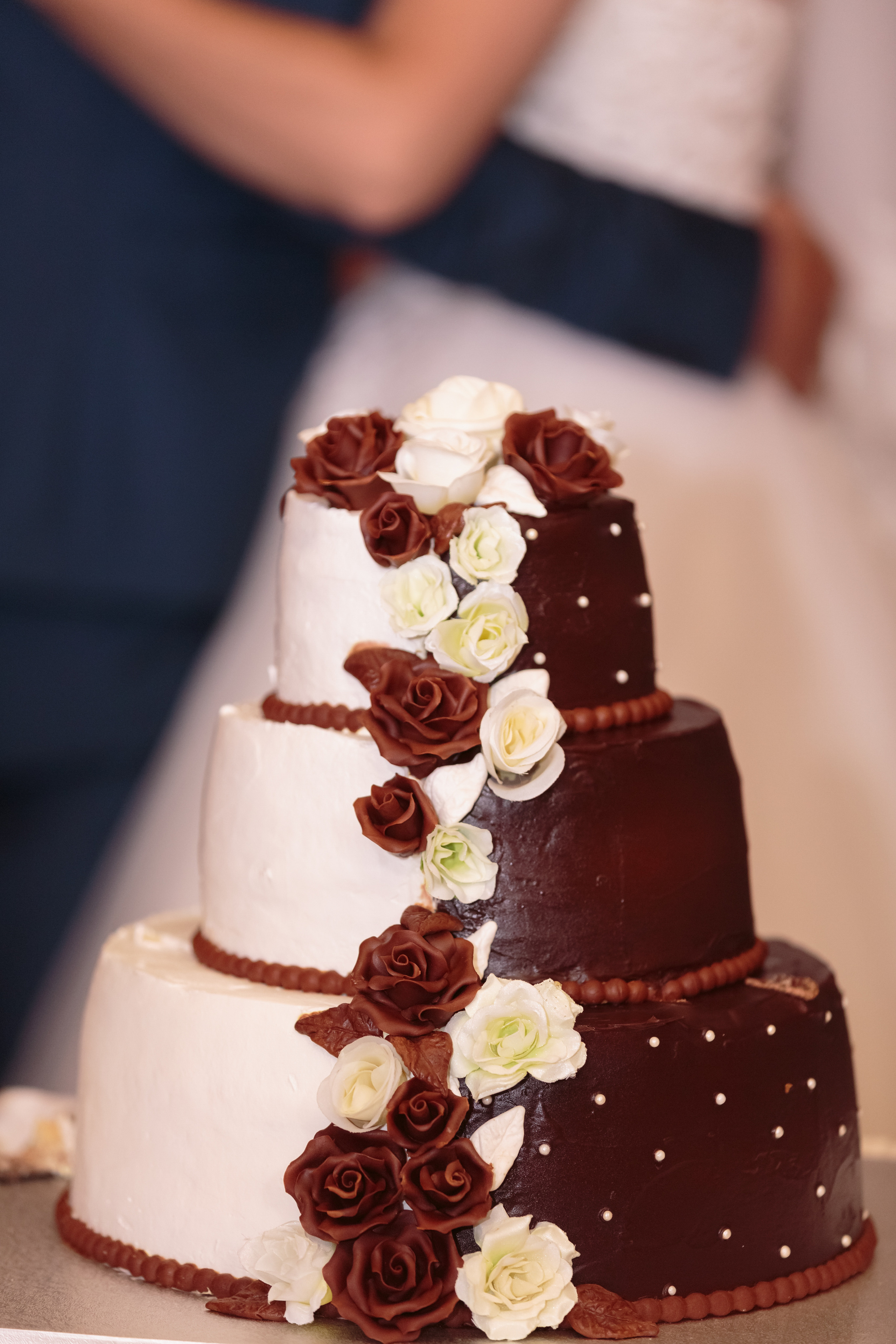 Events. Product and food photographer in Brasov, Romania