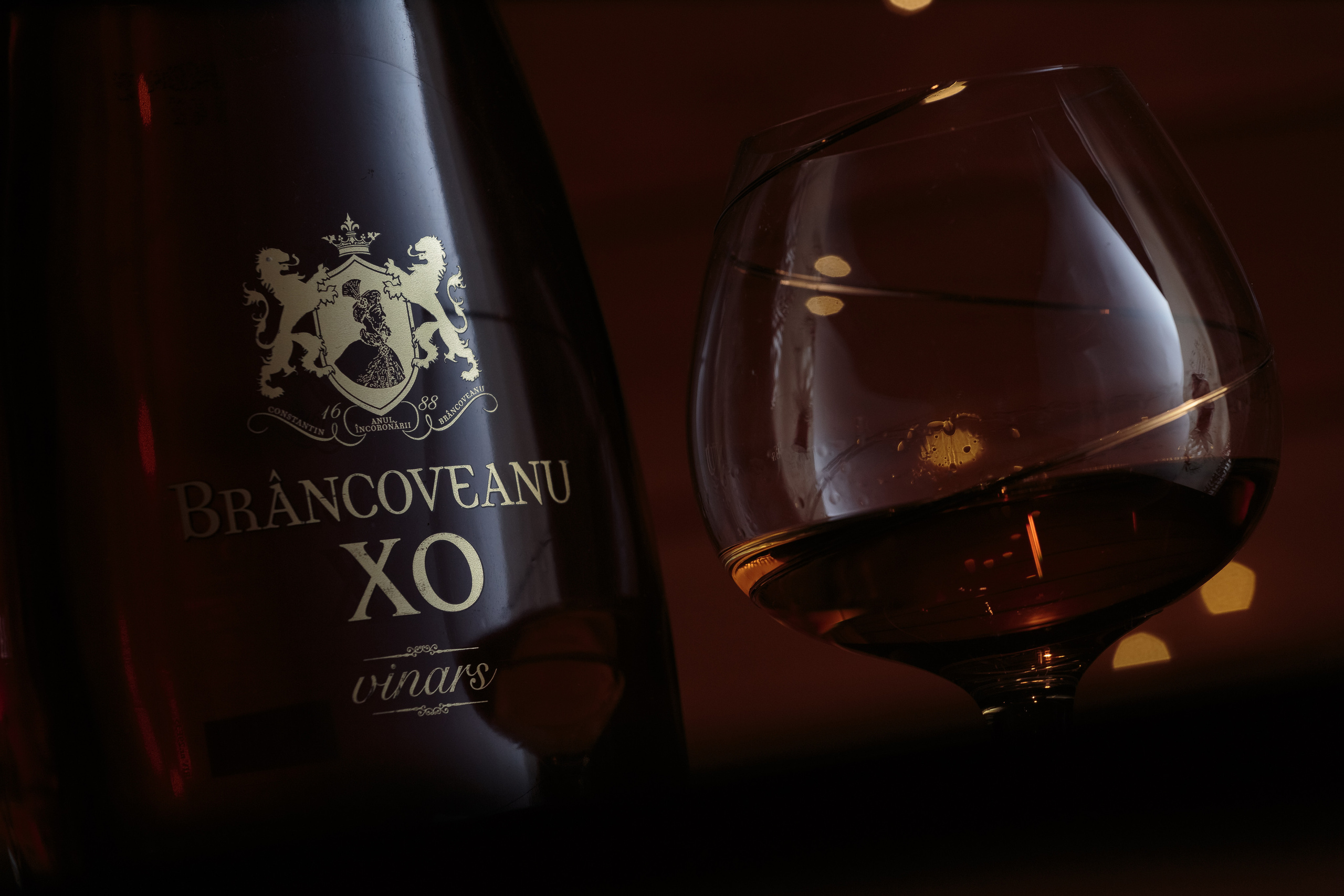 Product. Product and food photographer in Brasov, Romania