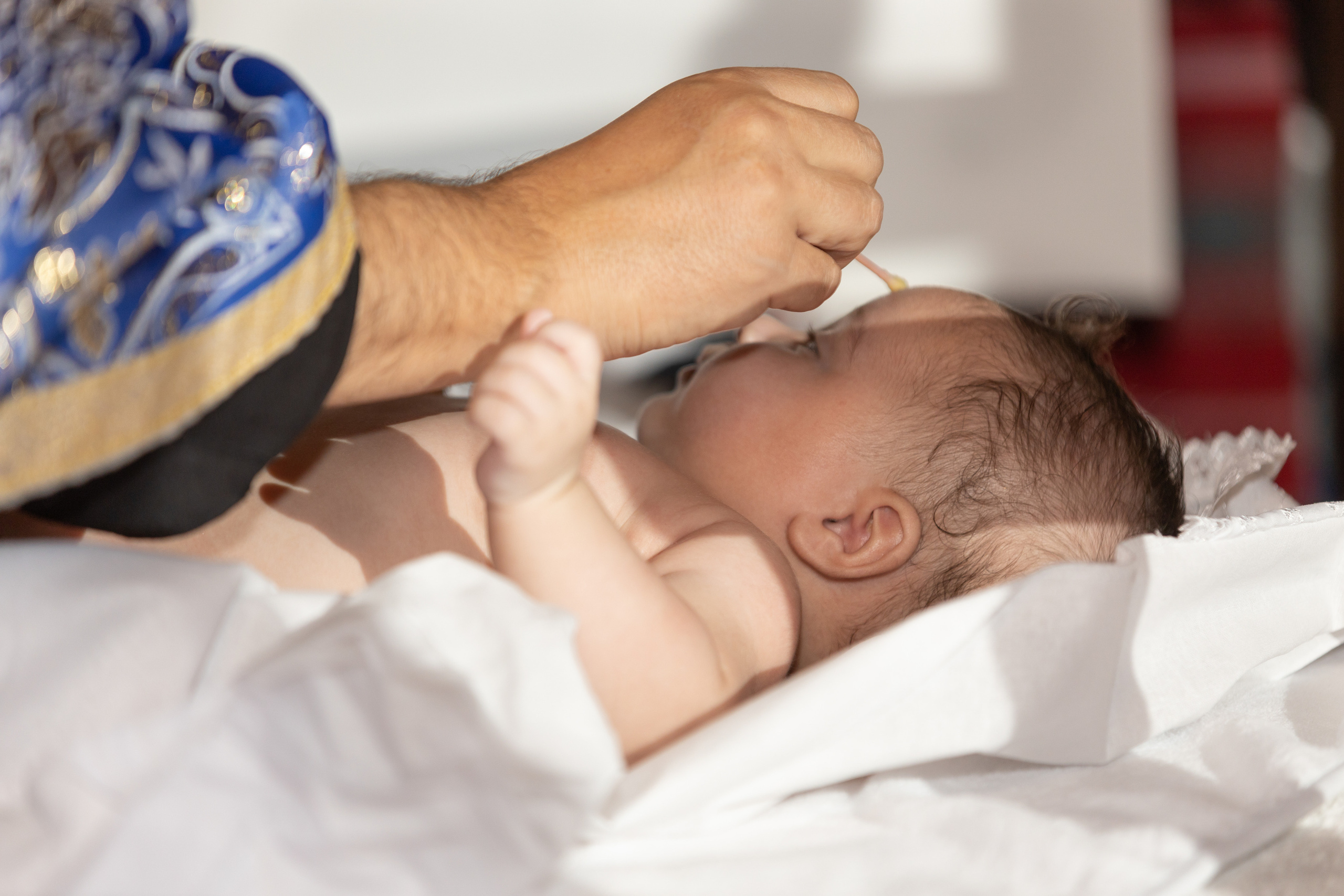 Jeridi. Product and food photographer in Brasov, Romania