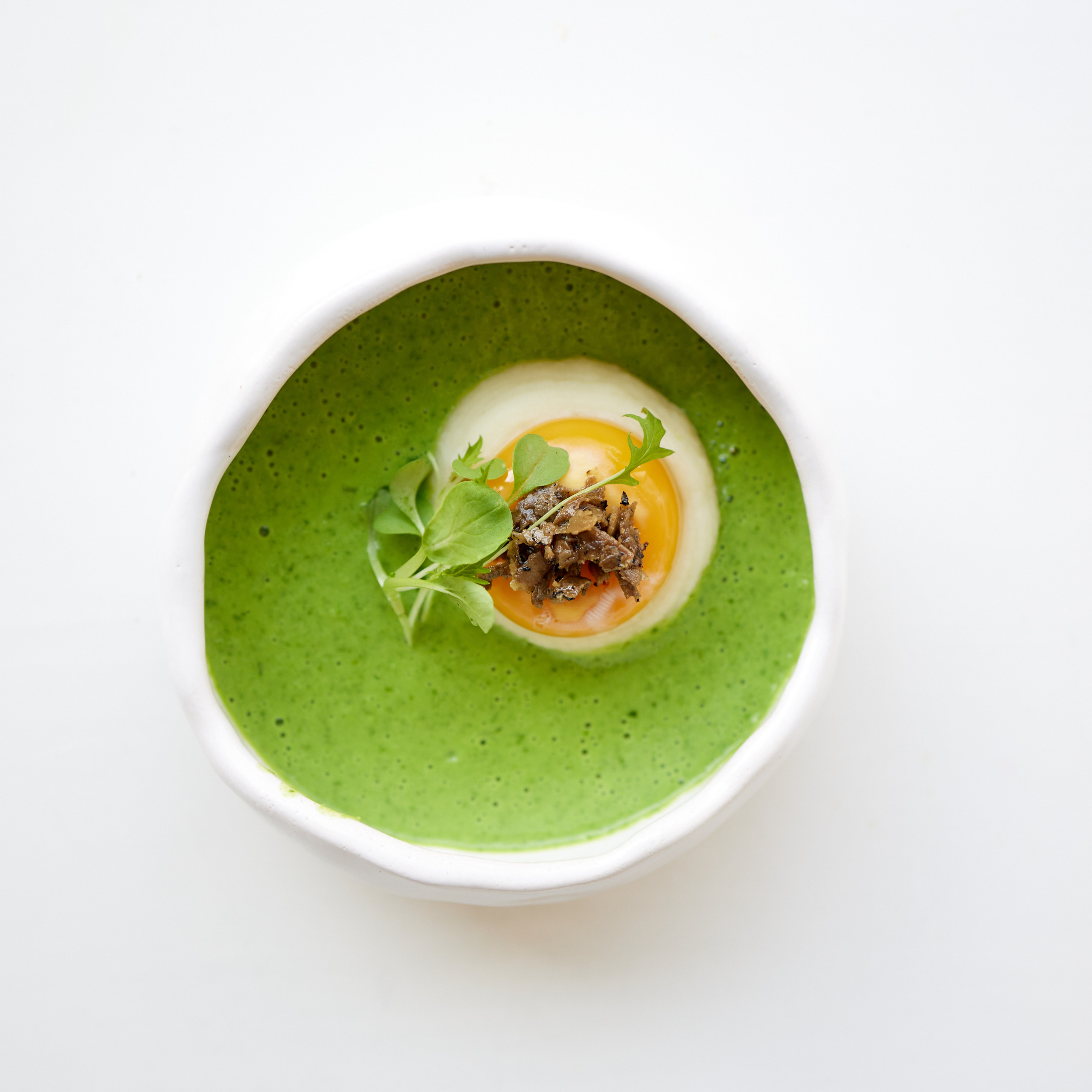 Product and food photographer in Brasov, Romania