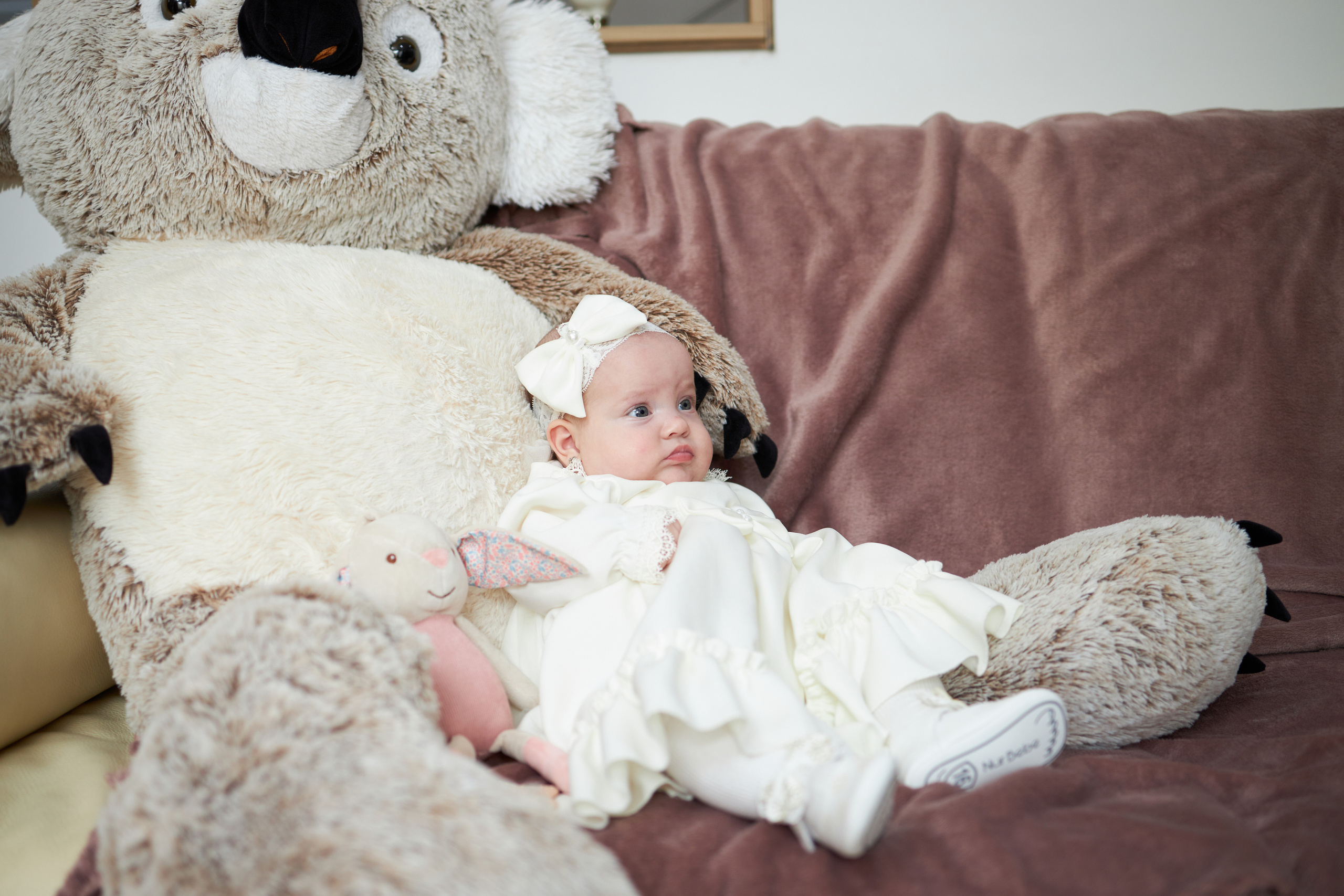 Cataleya. Product and food photographer in Brasov, Romania