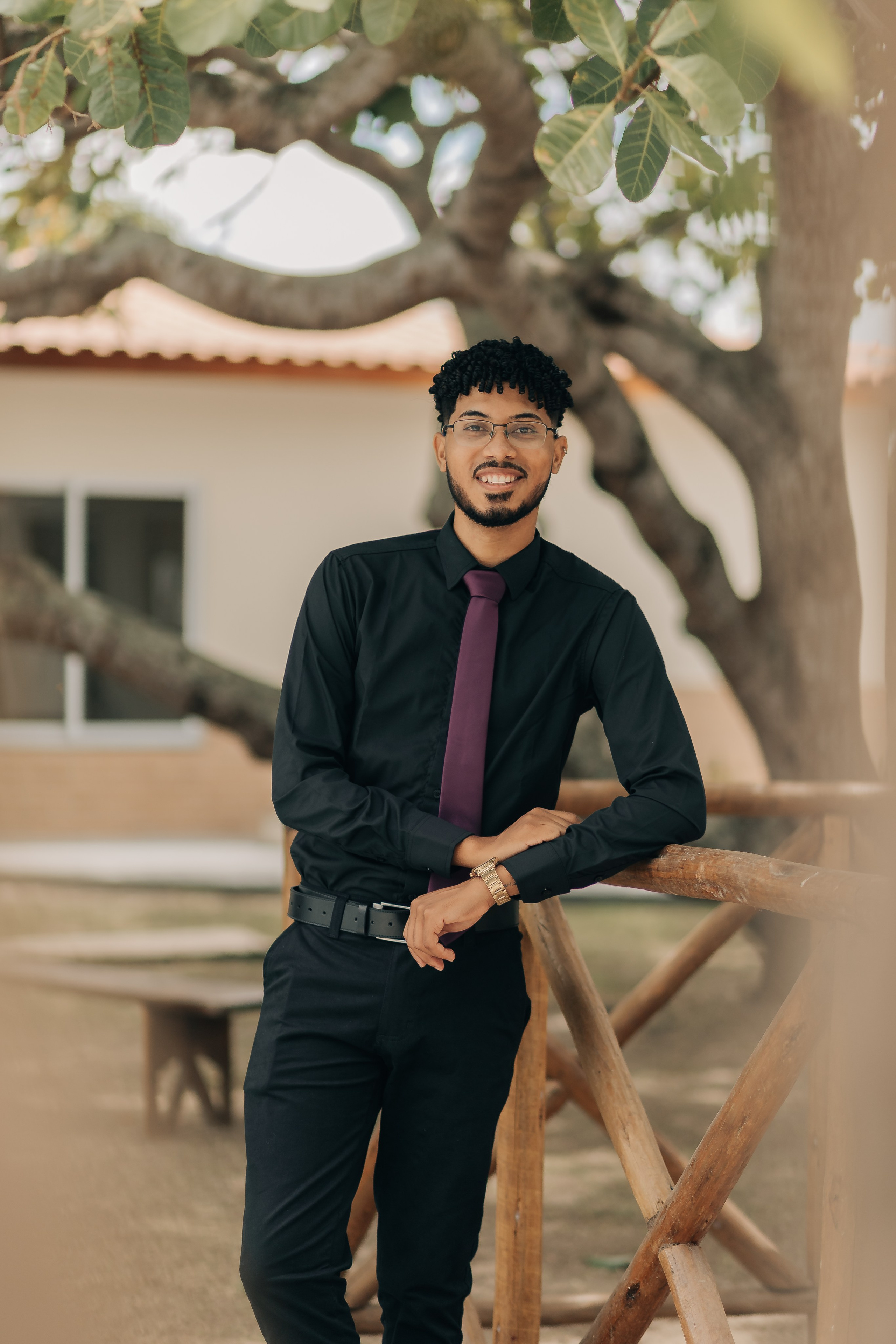 Letras | UNEB — Ensaio Fotográfico. Fotógrafo Richard Silvestre — Casamentos na Bahia