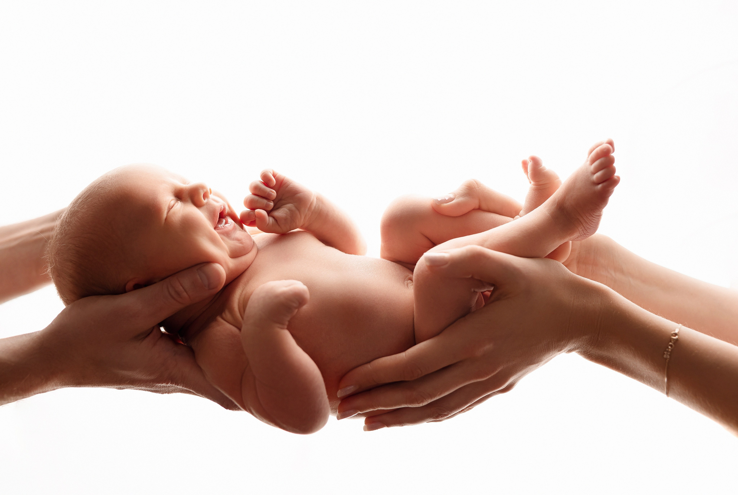 Neugeborene. NEUGEBORENEN und BABY Fotografin in WIEN und Umgebung