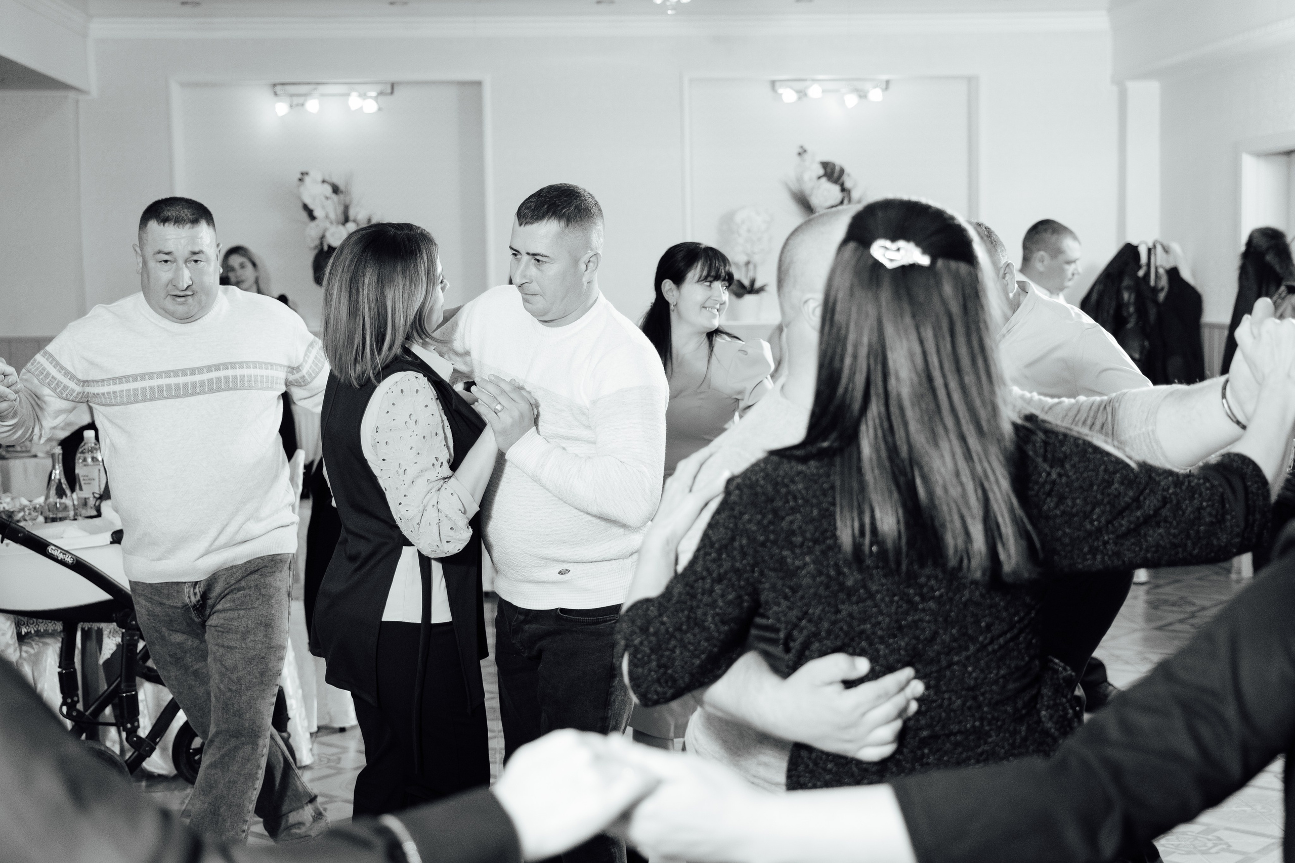 Cumetrie. Свадебный Фотограф, Детский и семейый Фотограф Молдова